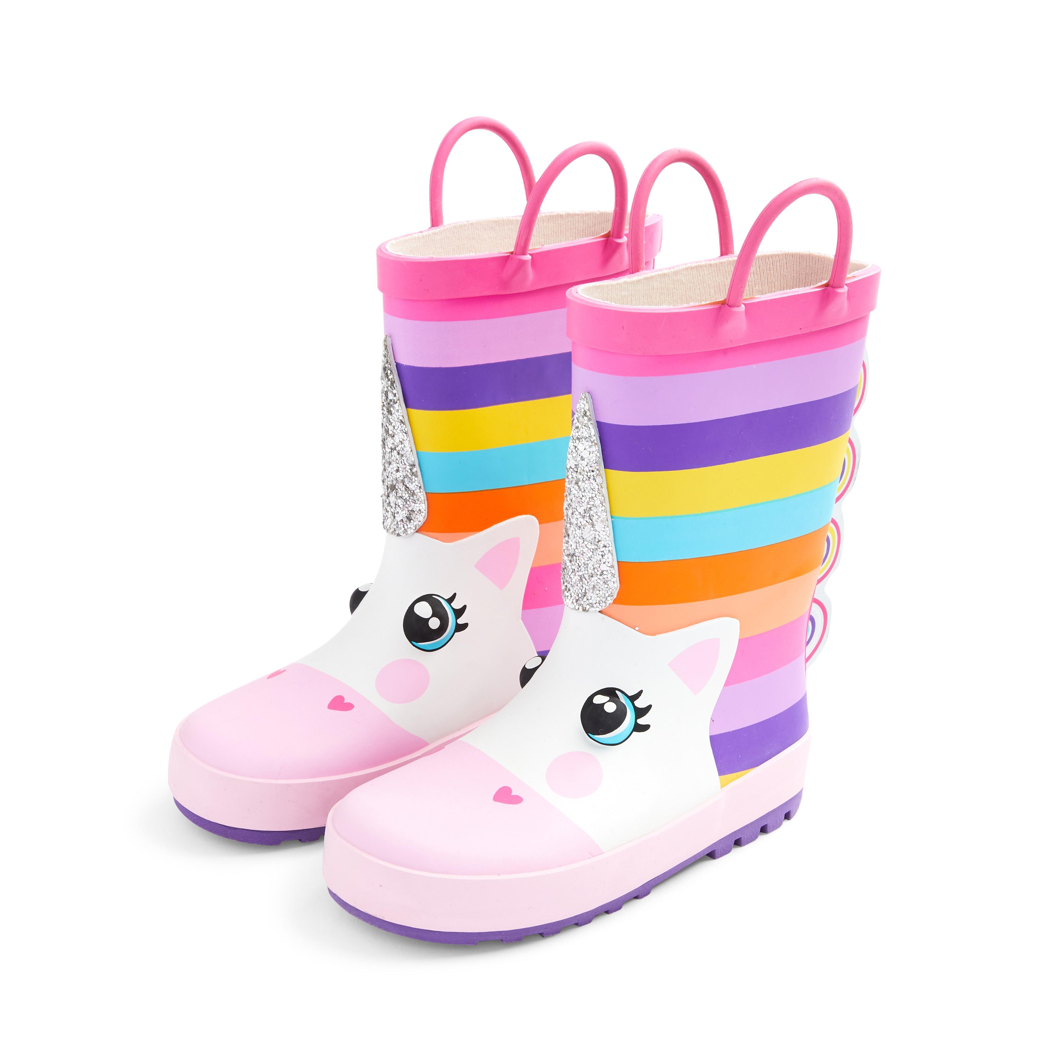 cheap wellies primark