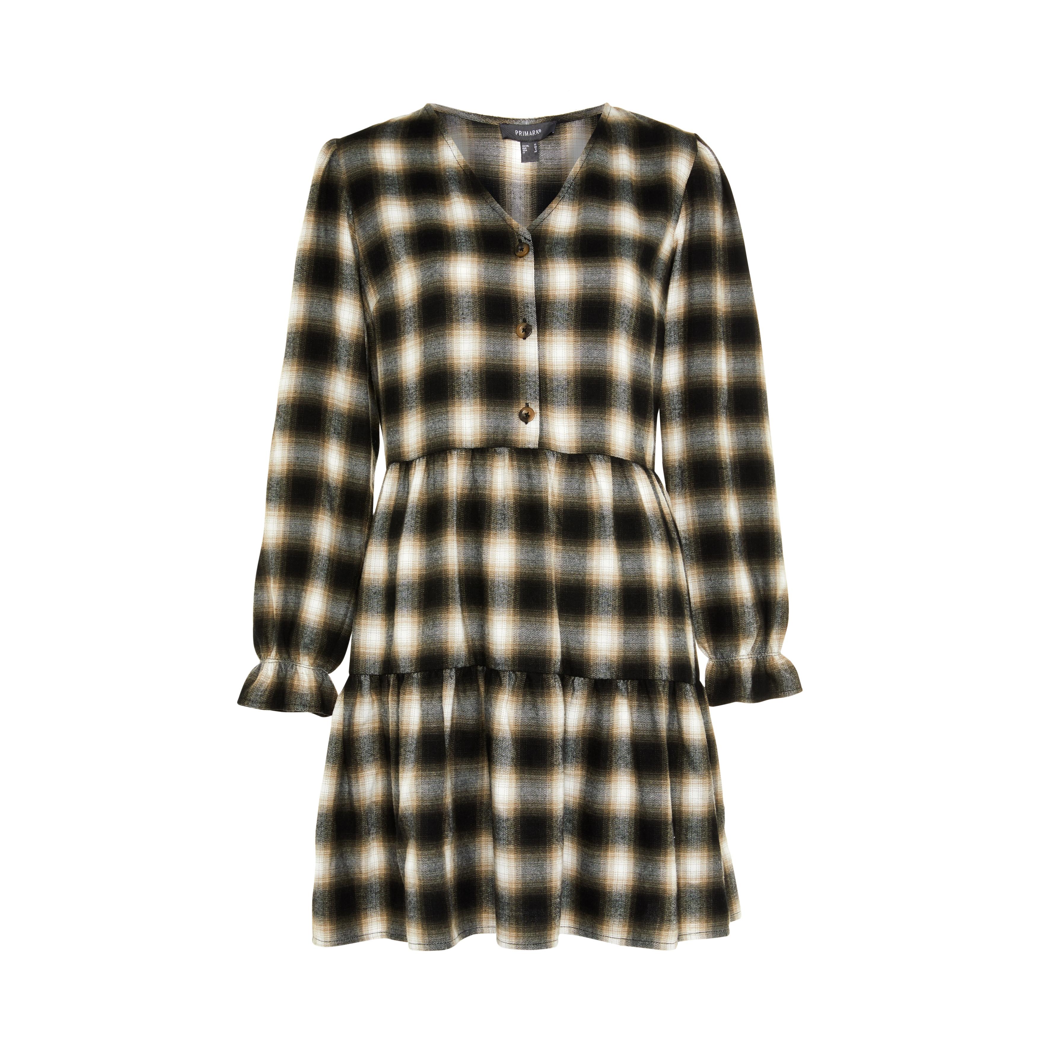 primark womens dresses