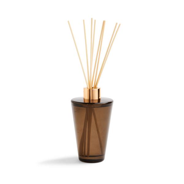 Brown Vase Reed Diffuser 200ml