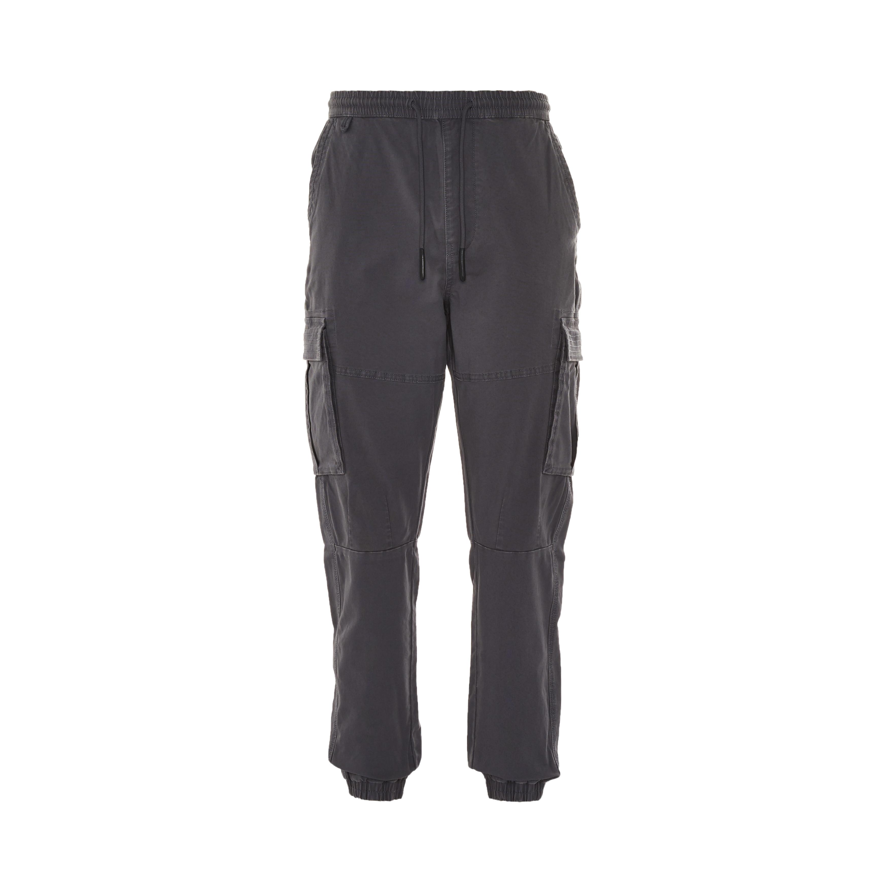 primark cargo pants