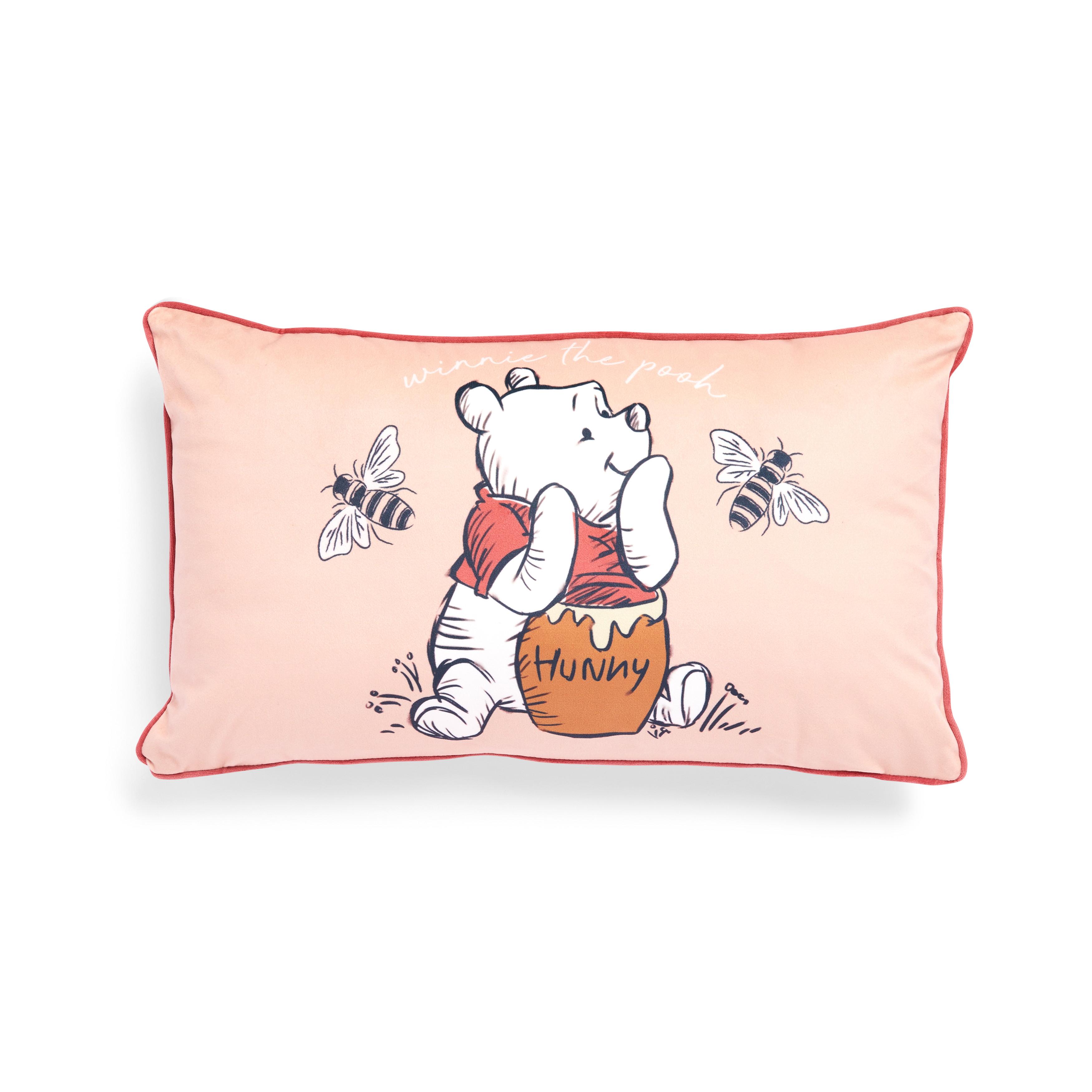 Introducing Our Primark Cares Label Featuring Disney S Winnie The Pooh Penneys