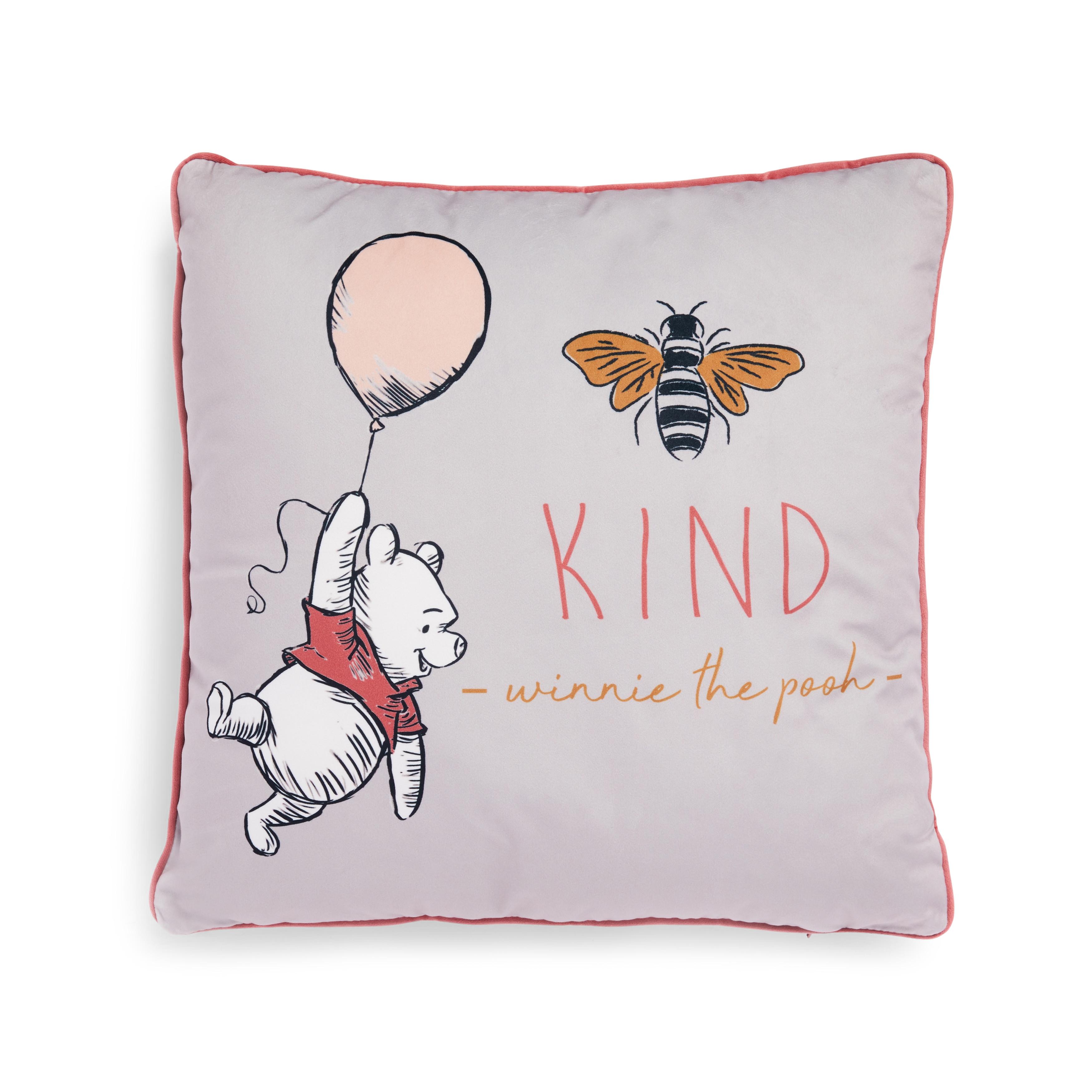 Introducing Our Primark Cares Label Featuring Disney S Winnie The Pooh Penneys