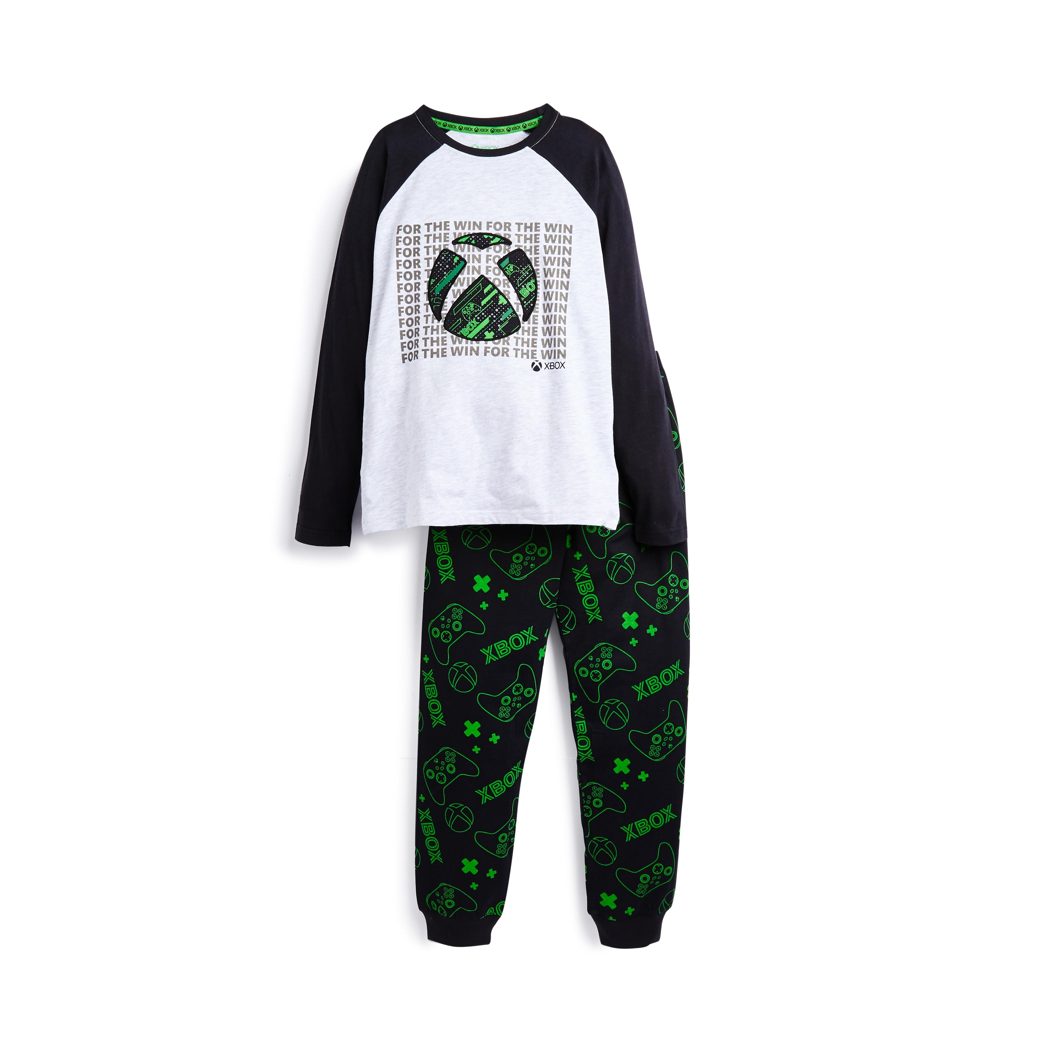 Kinderpyjama S Nachtjaponnen En Onesies Voor Kinderen Primark Nederlands