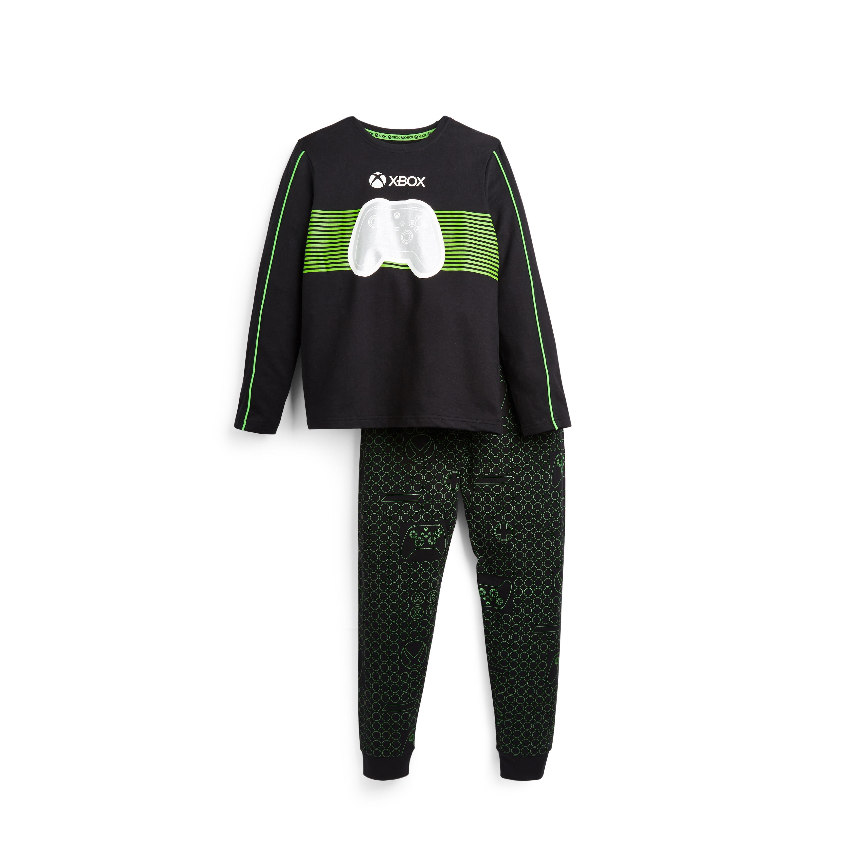 Kids Pyjamas Dressing Gowns Onesies For Kids Primark Uk