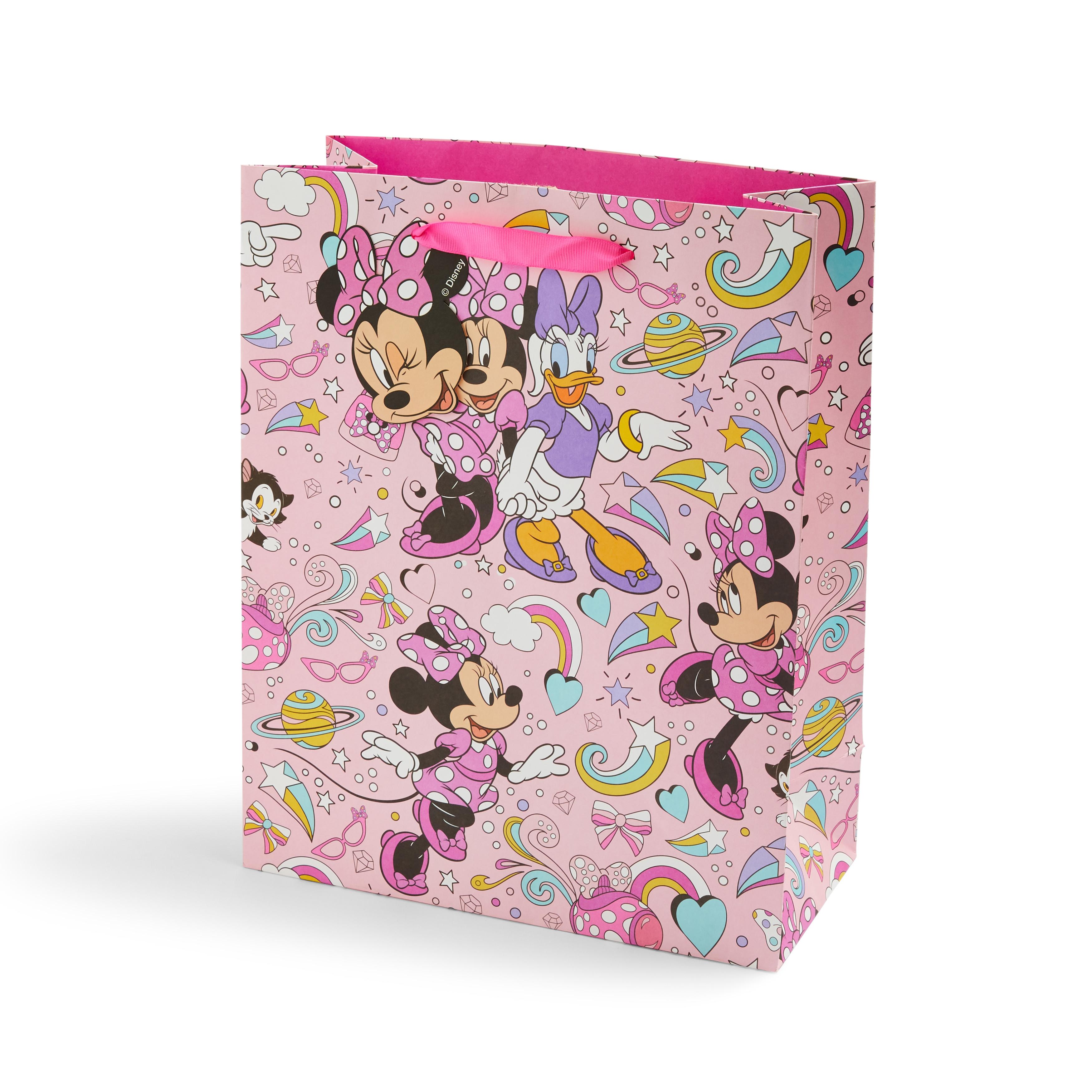 disney minnie mouse gifts