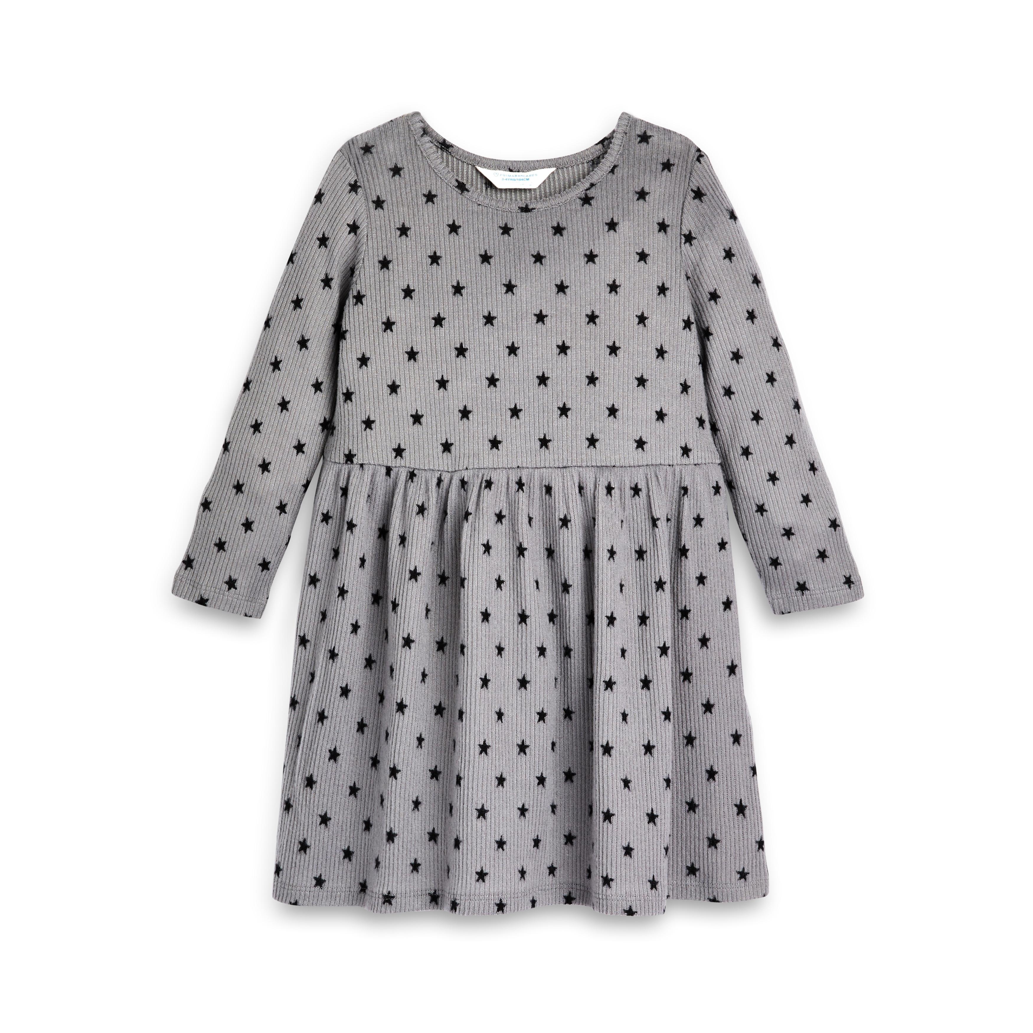 primark girlswear