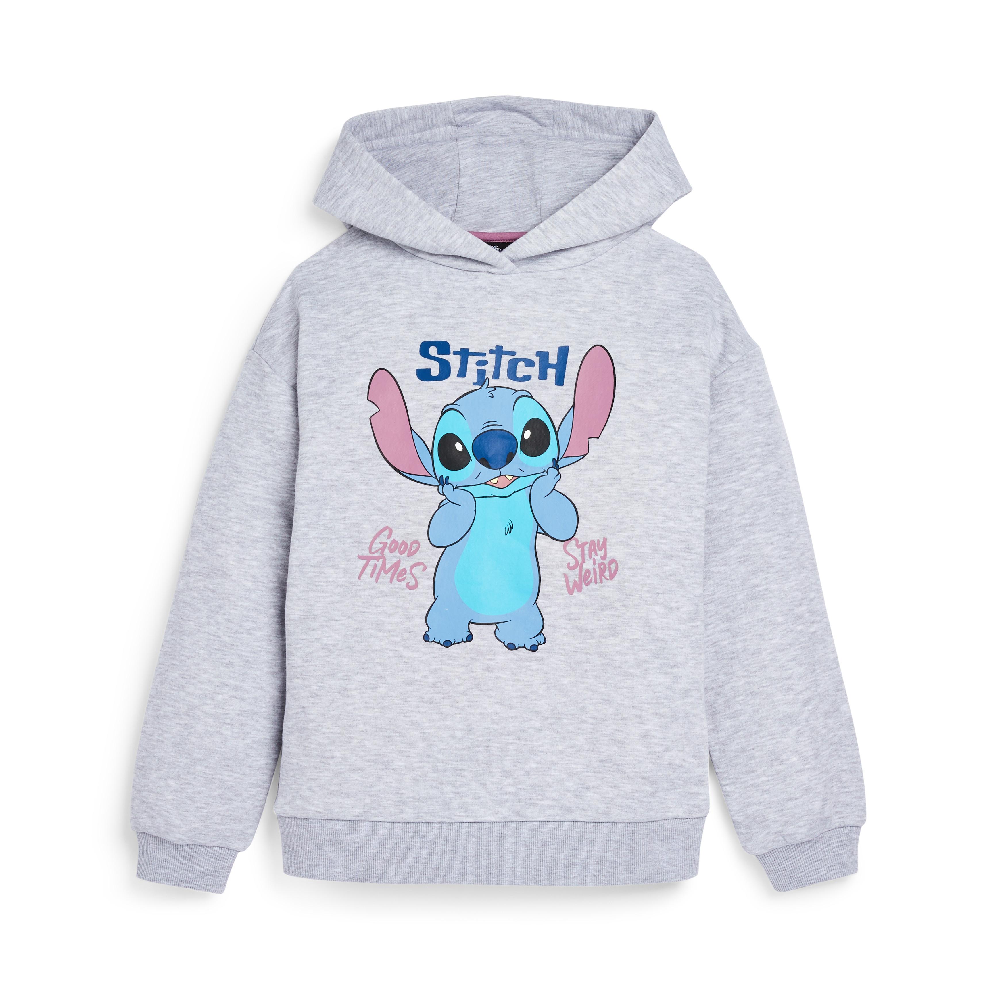 primark girlswear