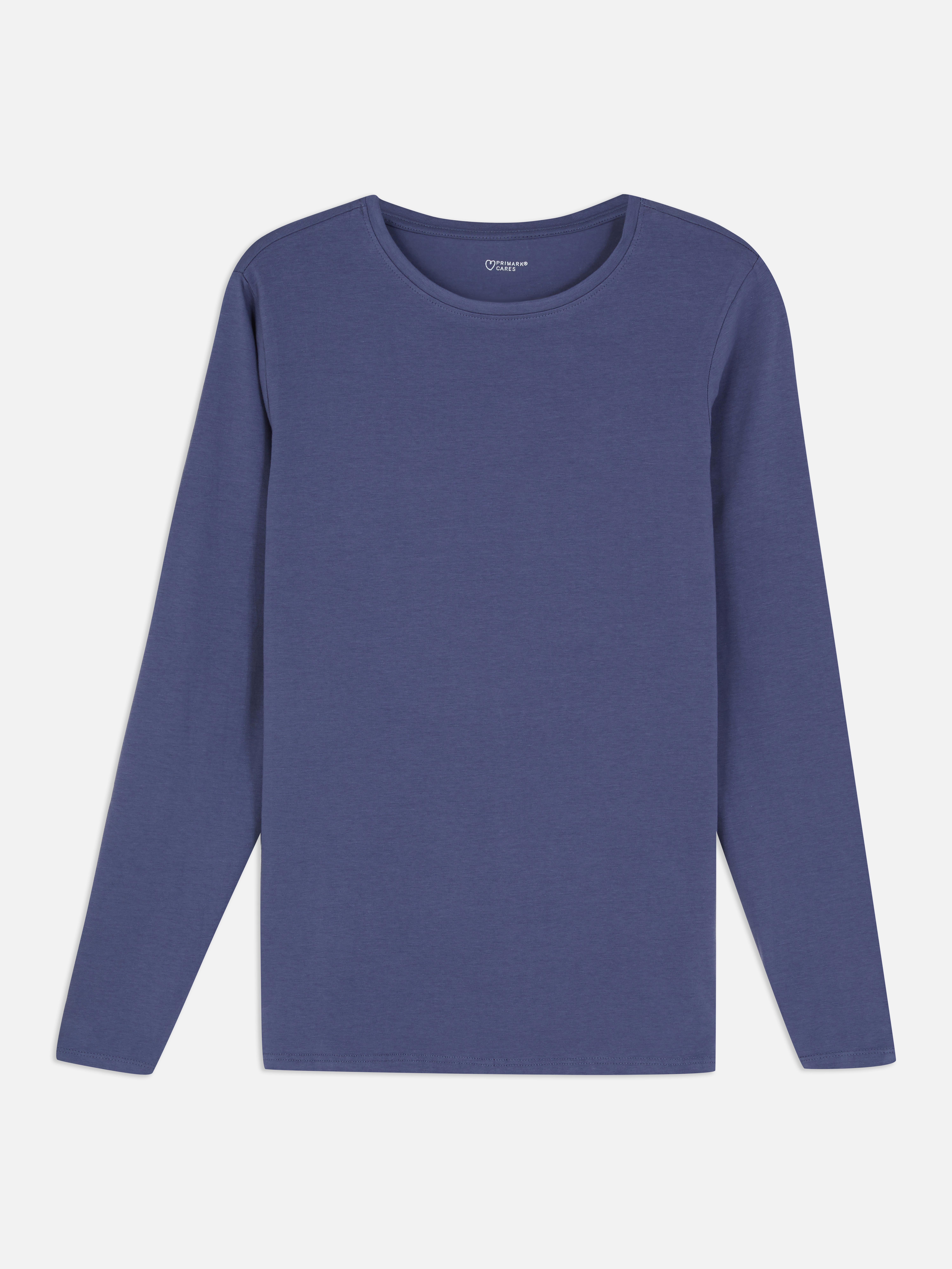 stretch crew primark