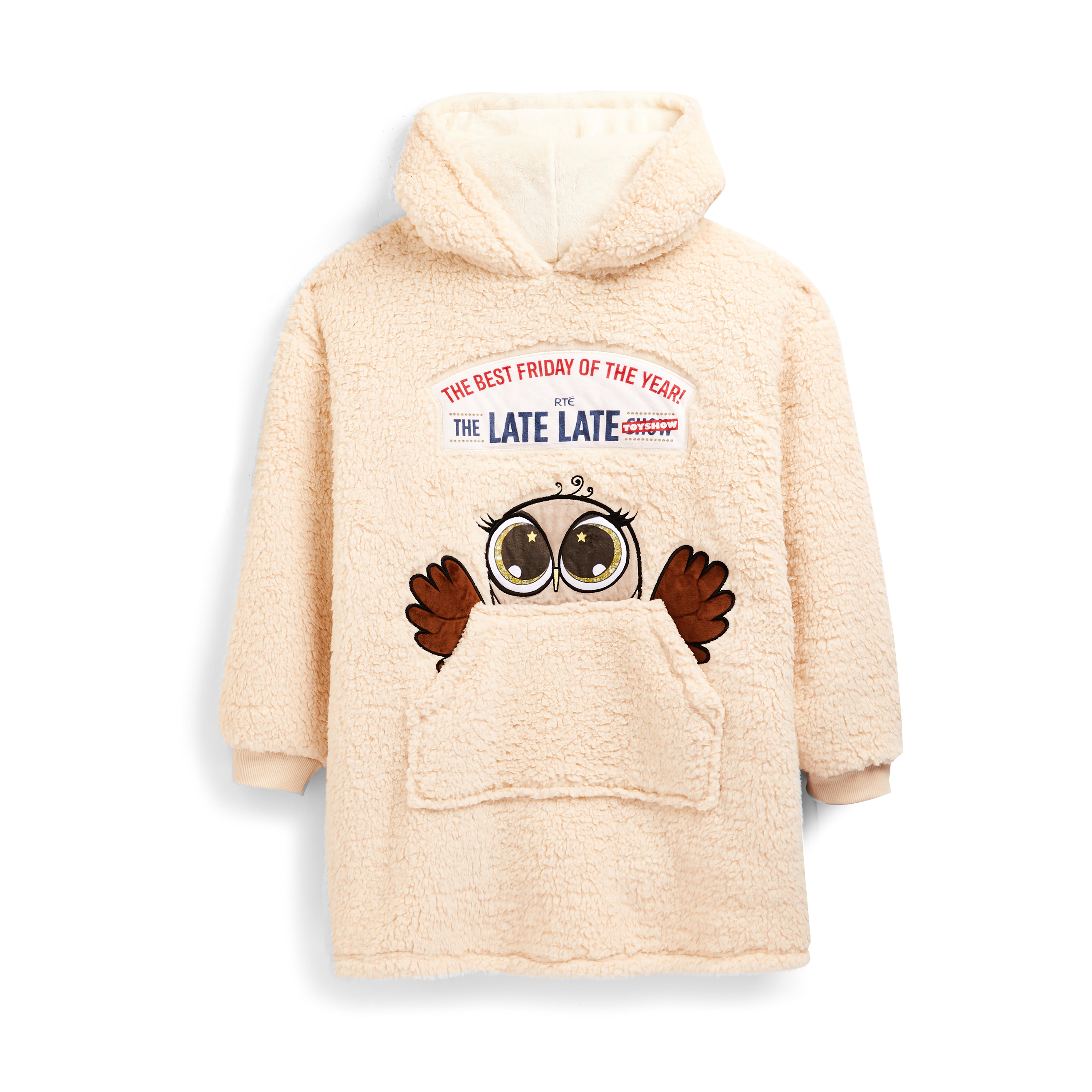 Kids Pyjamas Dressing Gowns Onesies For Kids Penneys