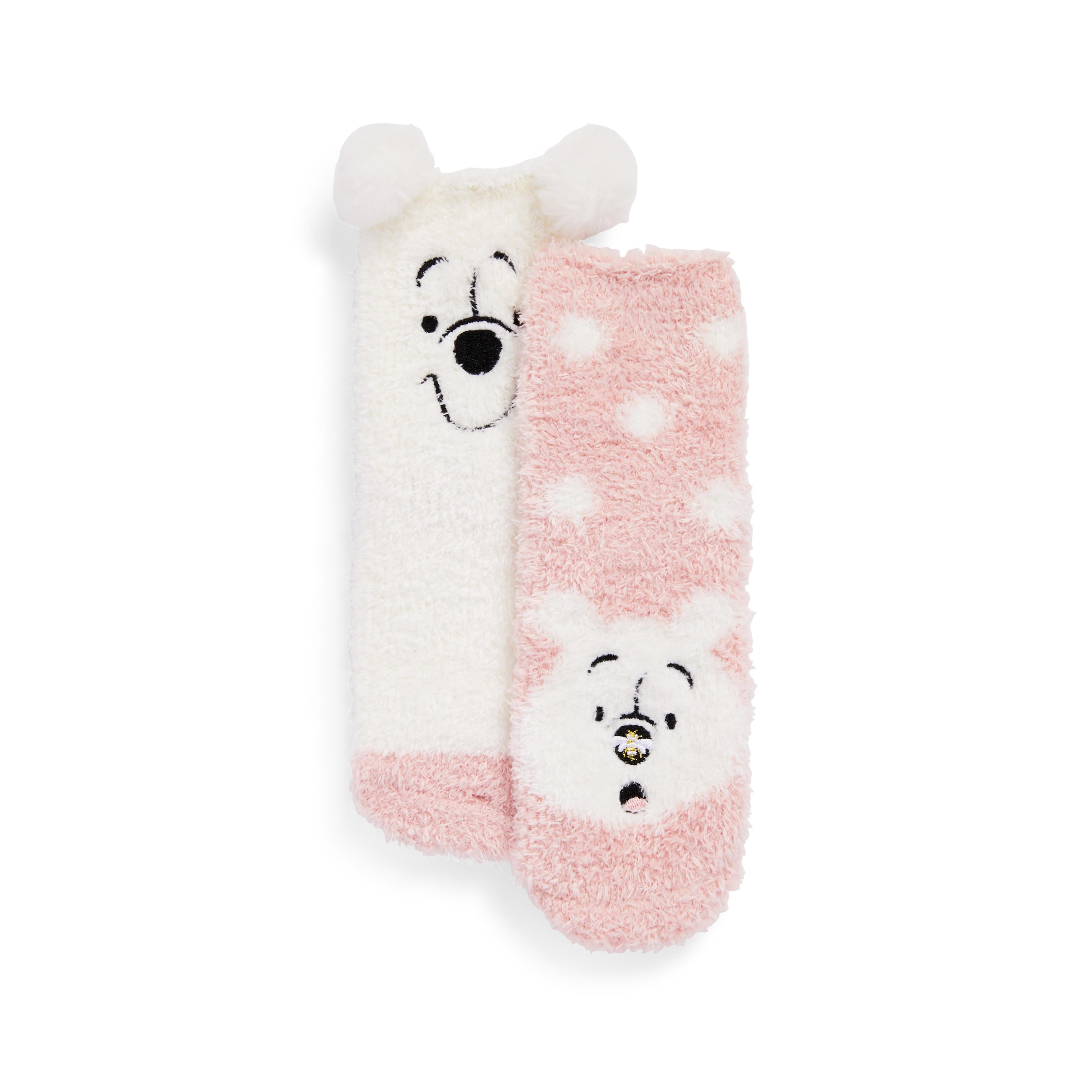 Introducing Our Primark Cares Label Featuring Disney S Winnie The Pooh Penneys