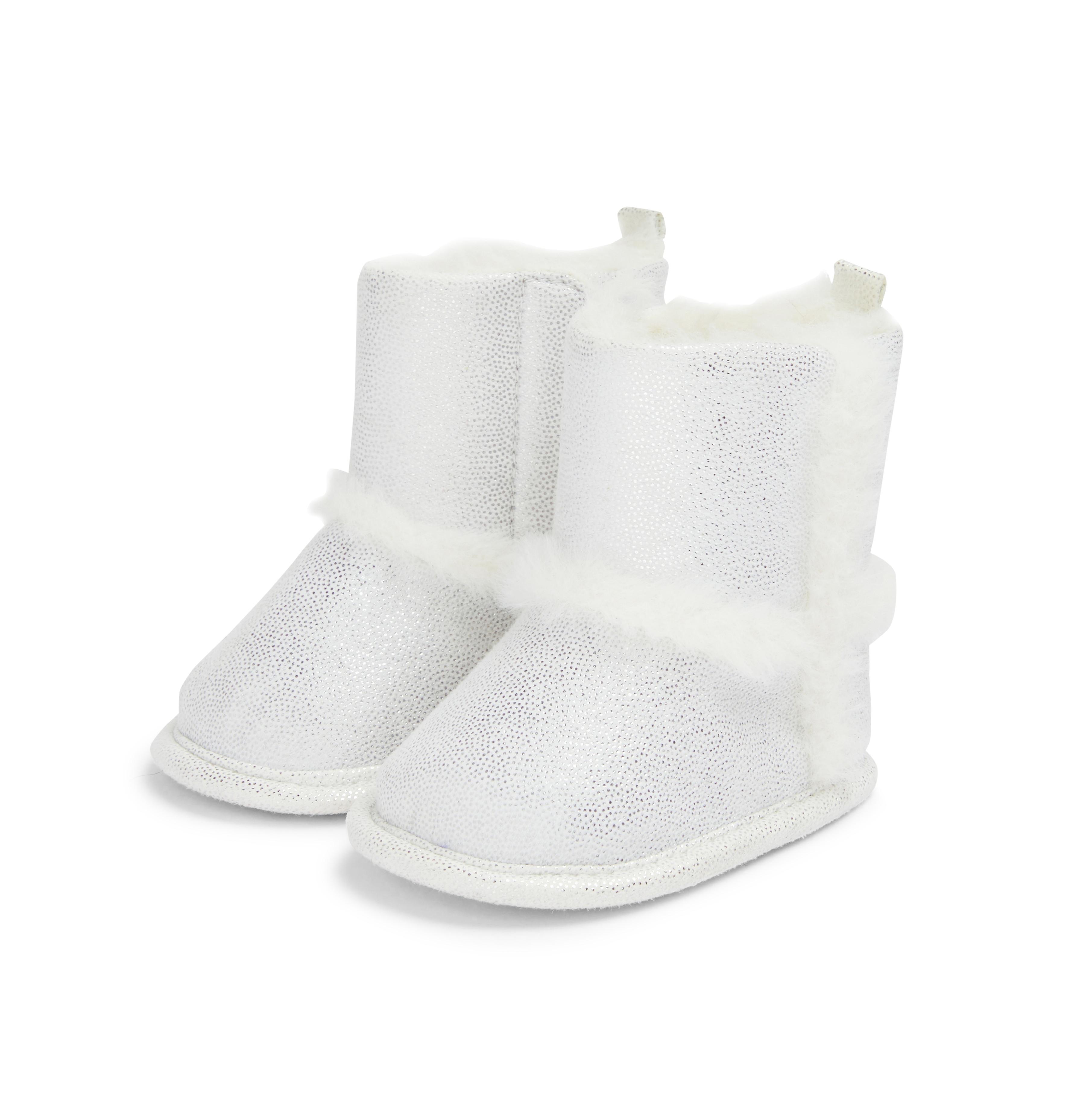 Vetements Bebe Et Nouveau Ne Vetements Bebe Unisexe Primark France