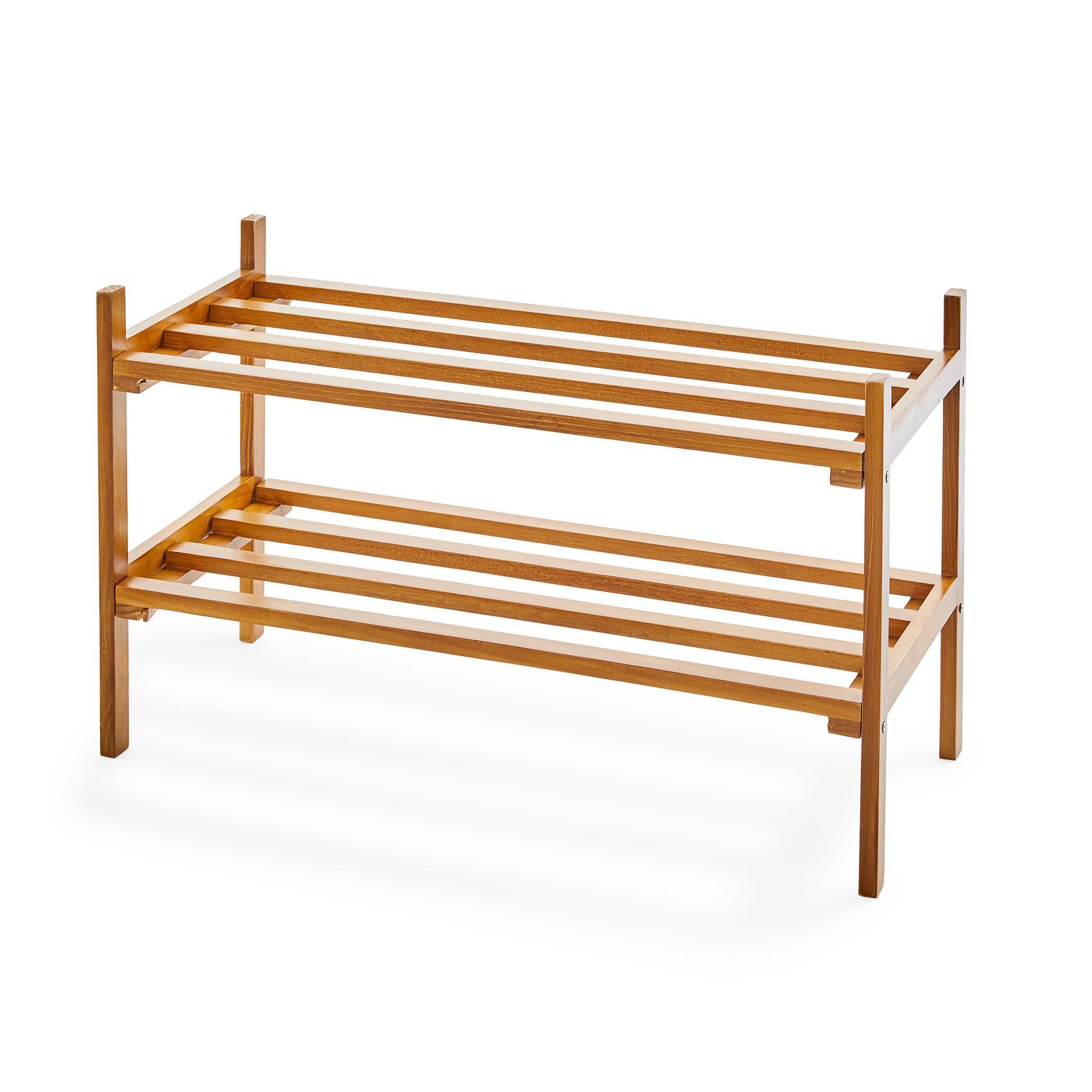 Storage Boxes Plastic Boxes & Wicker Baskets Primark UK