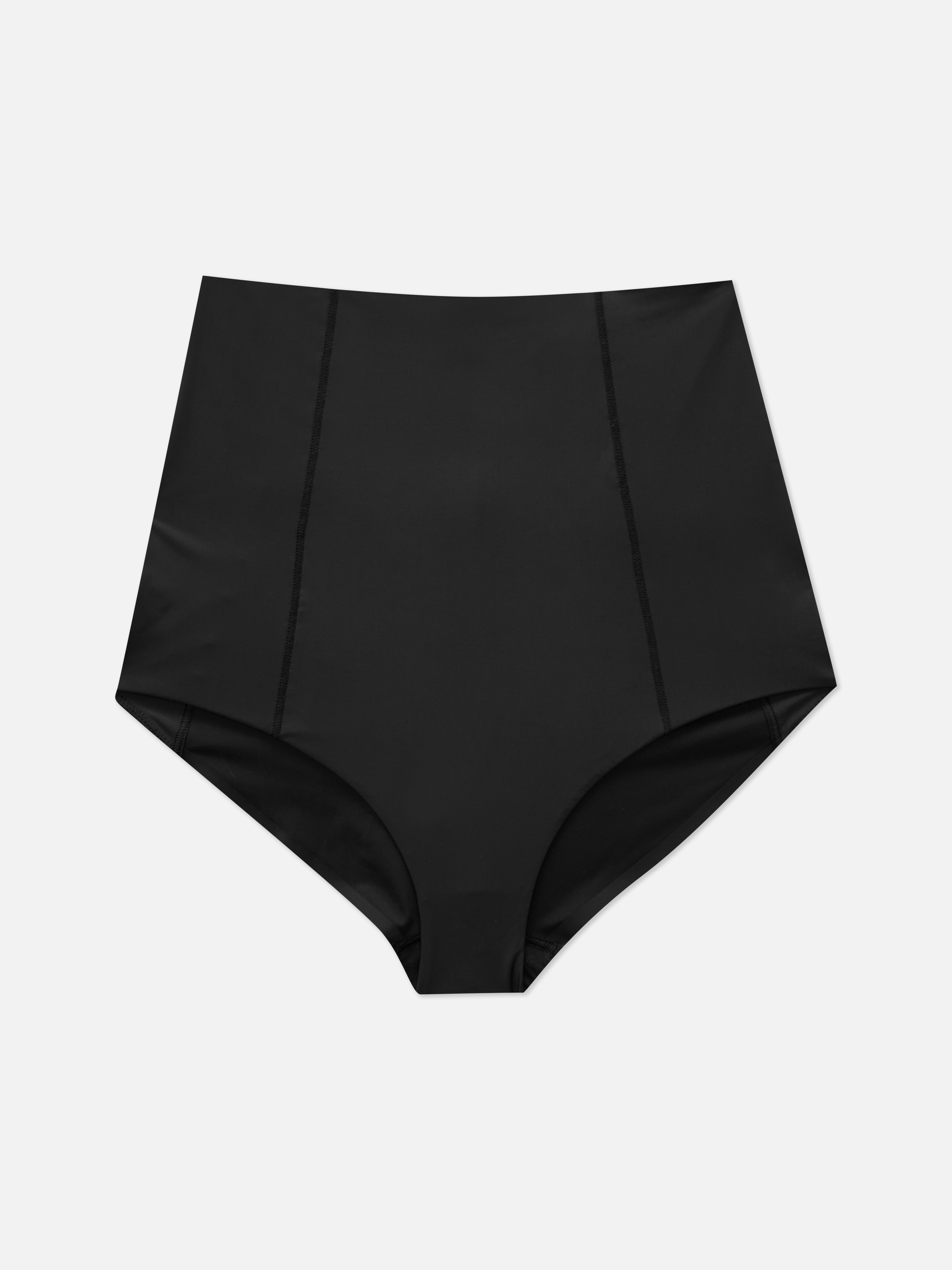 Lycra Shapewear slips Onderbroeken & slips Lingerie & ondergoed