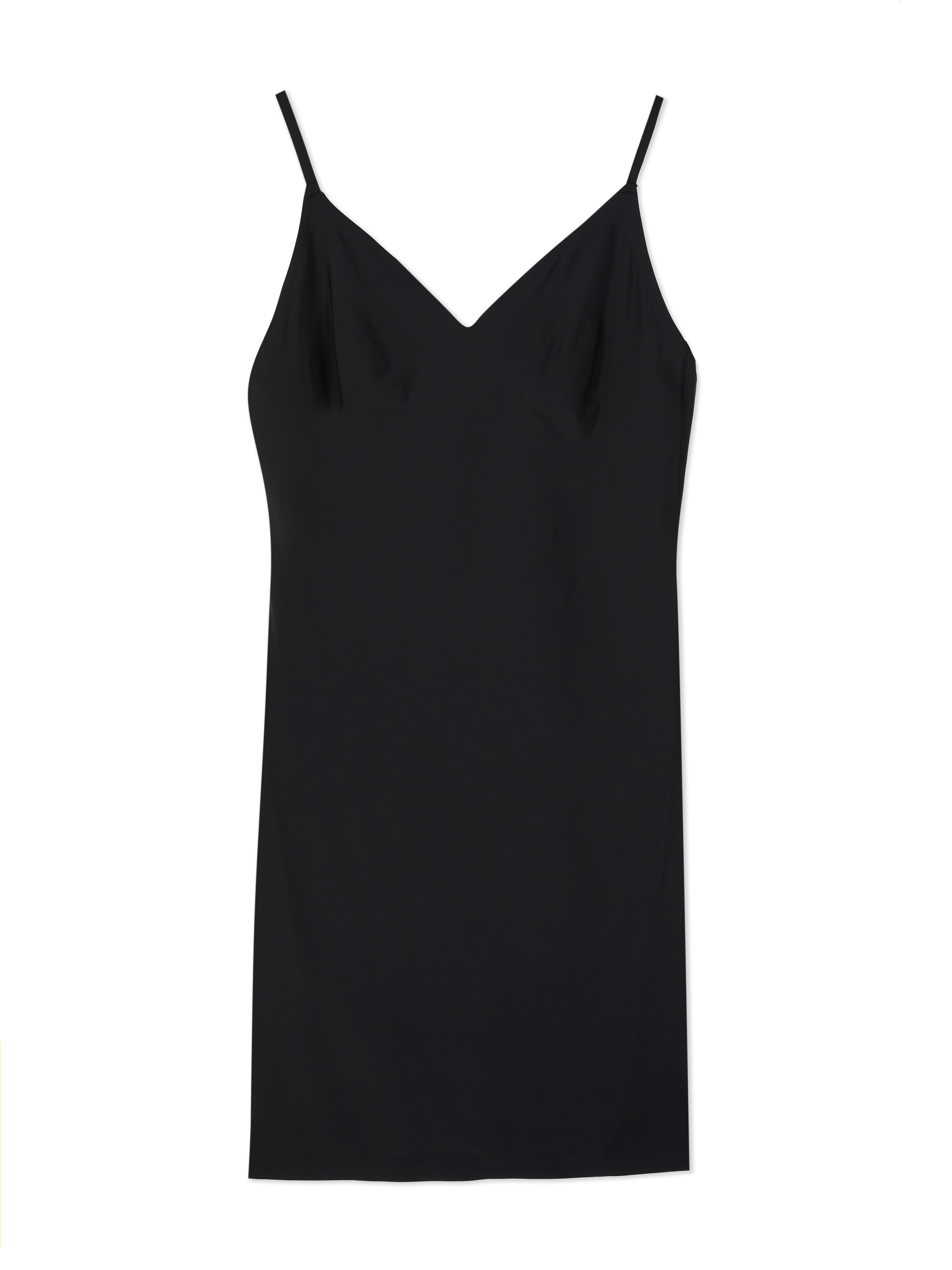 LycraTrägerkleid Slips und Höschen Dessous und Unterwäsche Mode