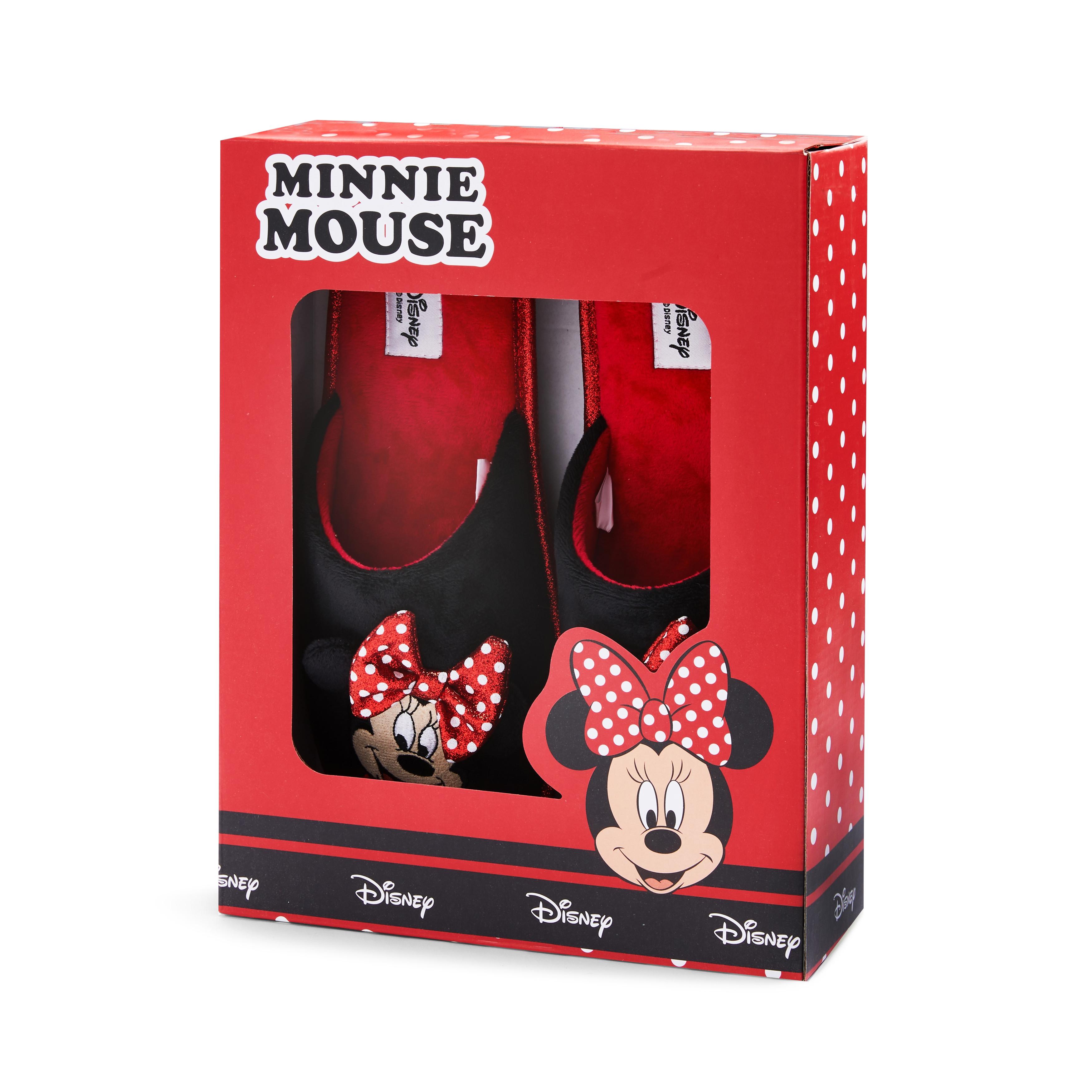 pantofole primark disney