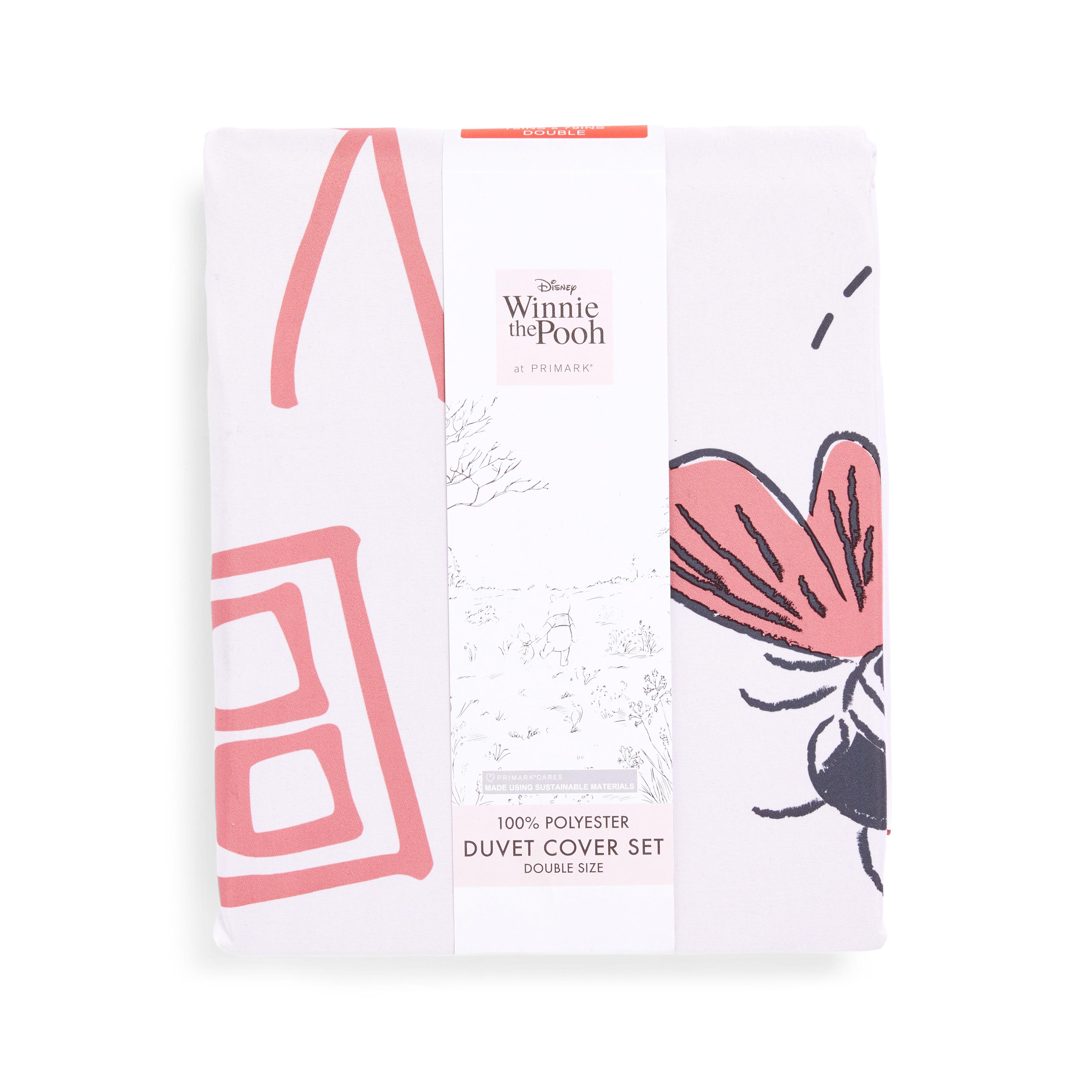 Introducing Our Primark Cares Label Featuring Disney S Winnie The Pooh Penneys