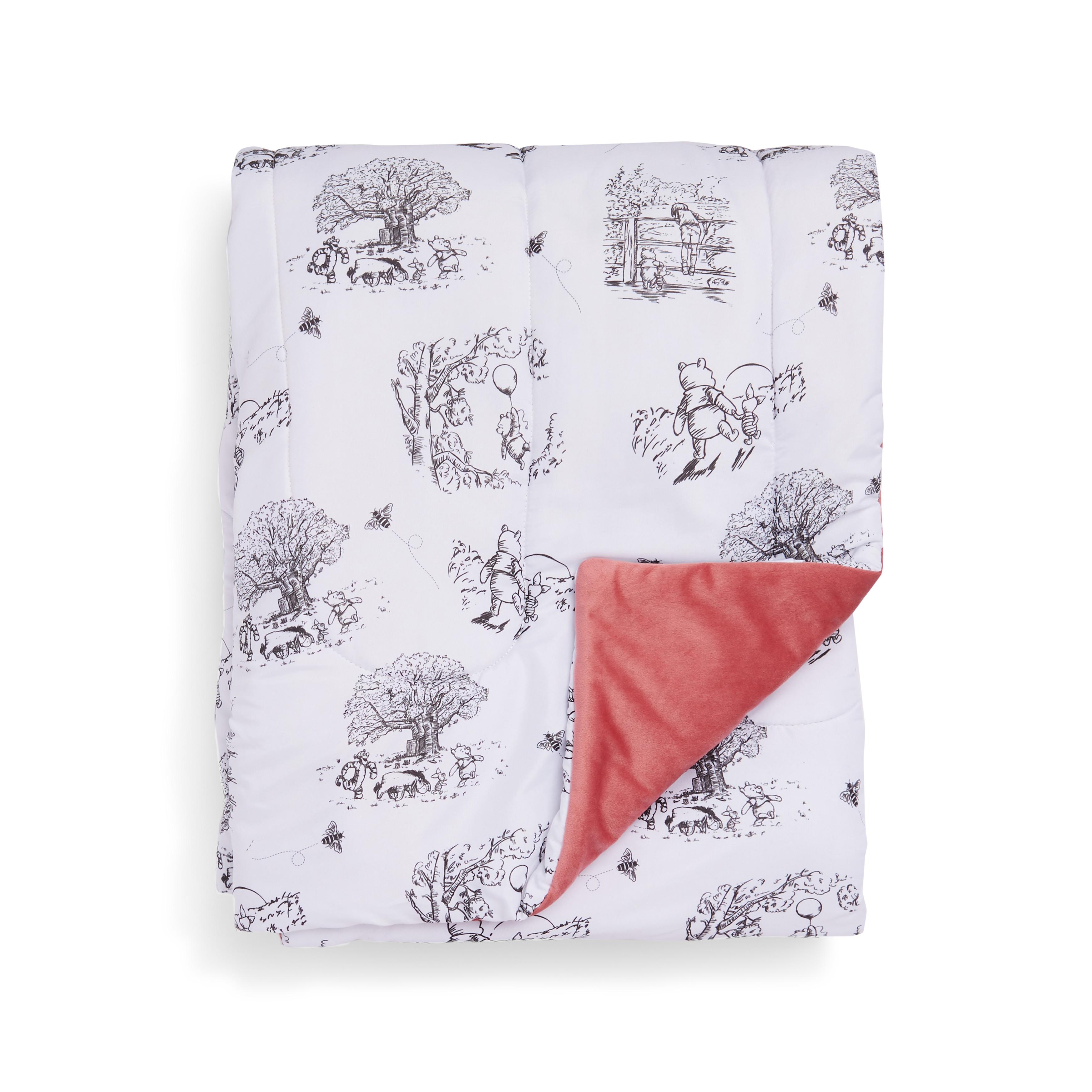 Introducing Our Primark Cares Label Featuring Disney S Winnie The Pooh Penneys