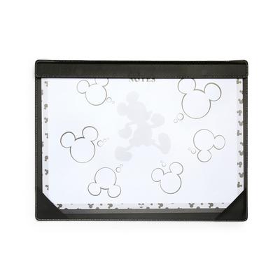 Disney Mickey Mouse Desk Doodle Pad