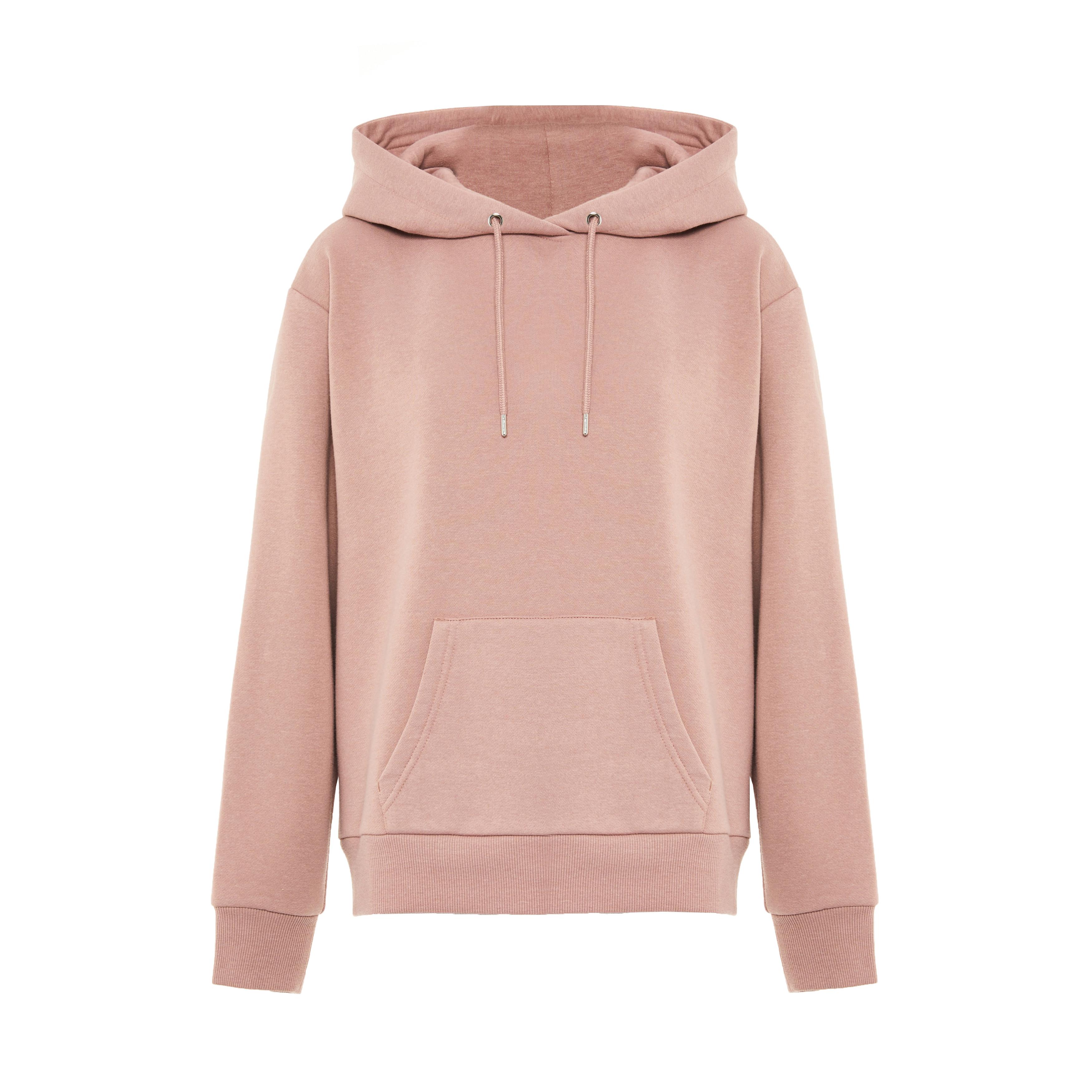 sudaderas primark mujer 2021