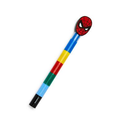 Marvel Spiderman Highlighter Pen