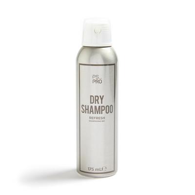 PS Pro Dry Shampoo
