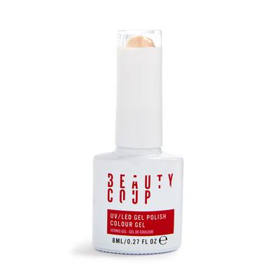 „Beauty Coup“ UV-Gel-Nagellack