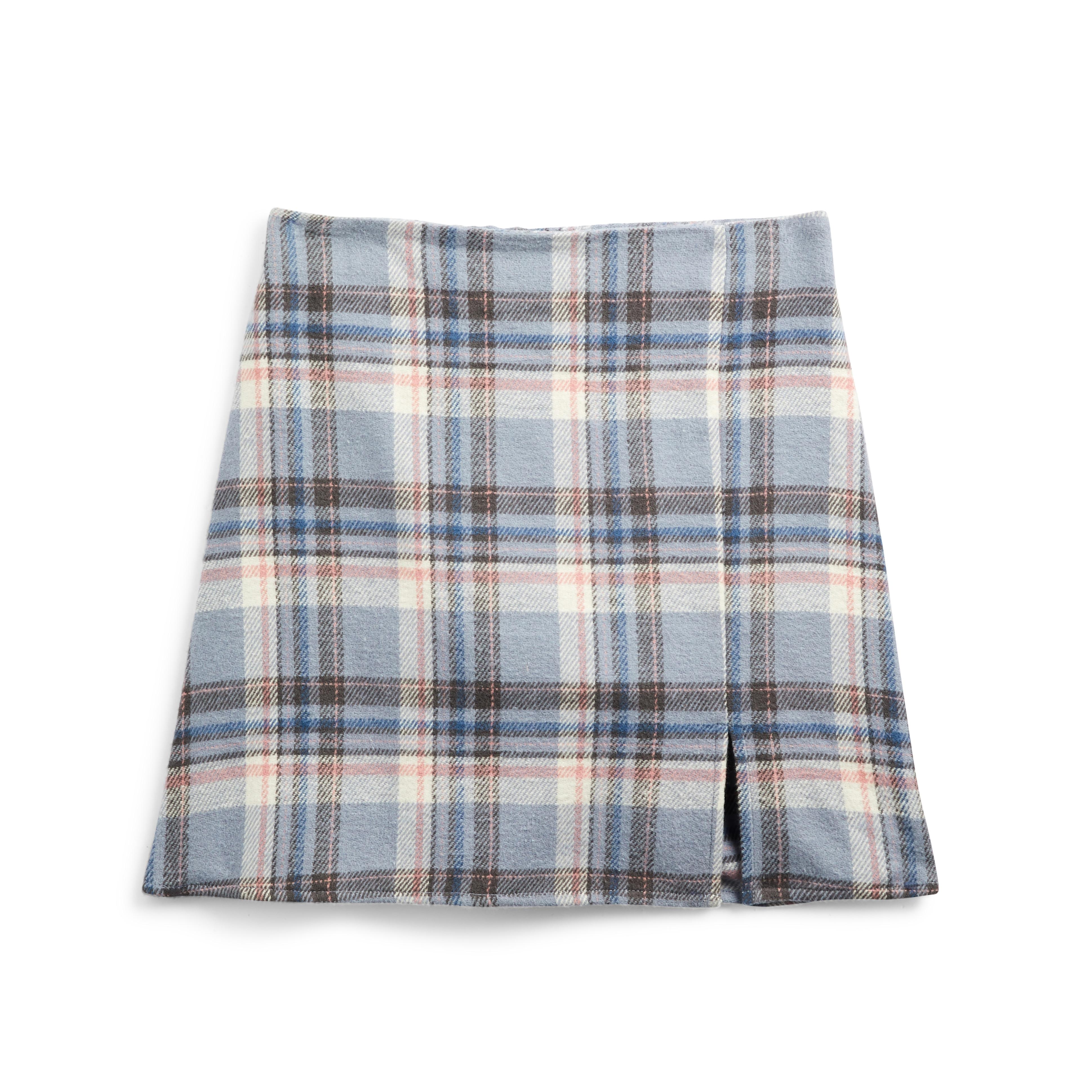 primark girlswear