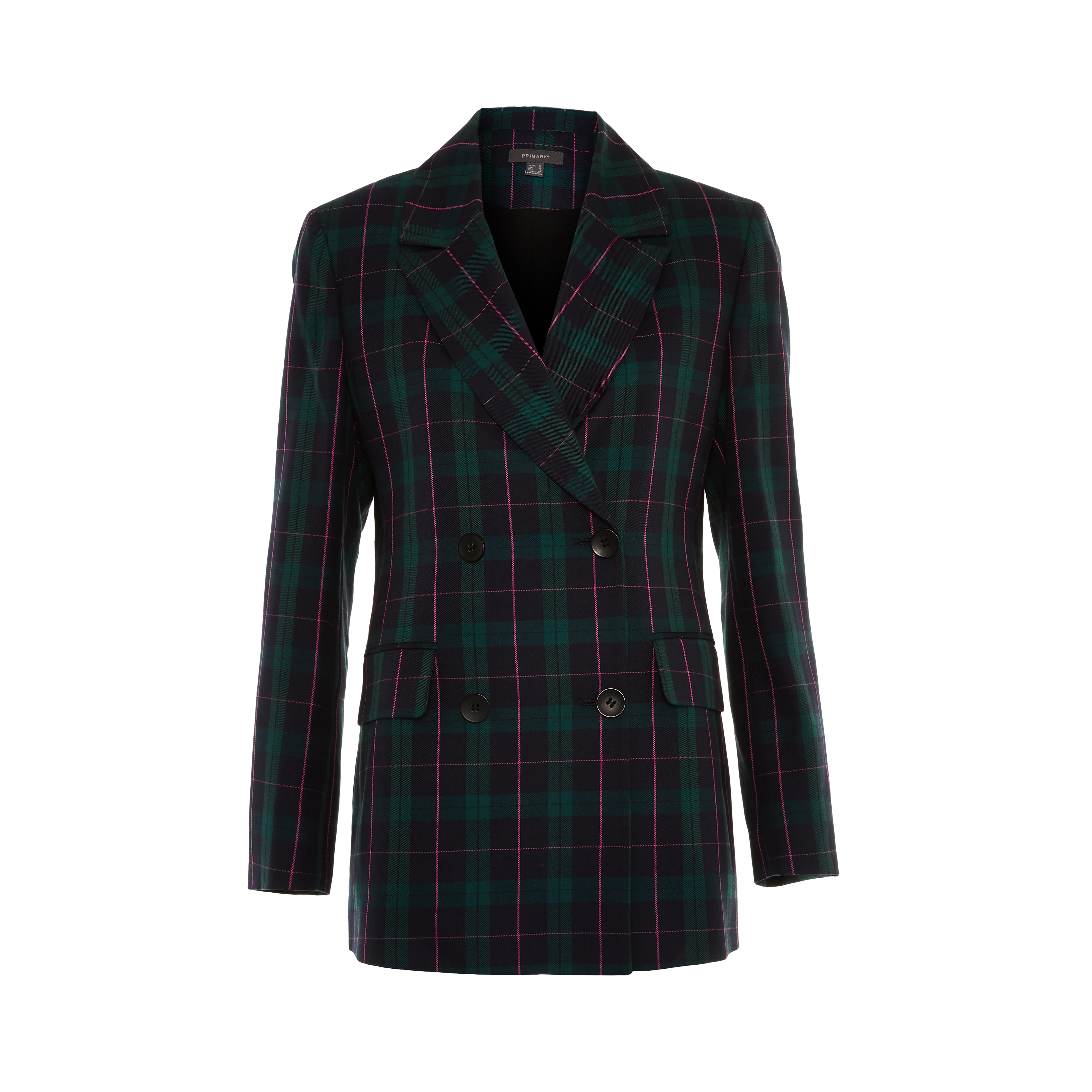 primark suits ladies