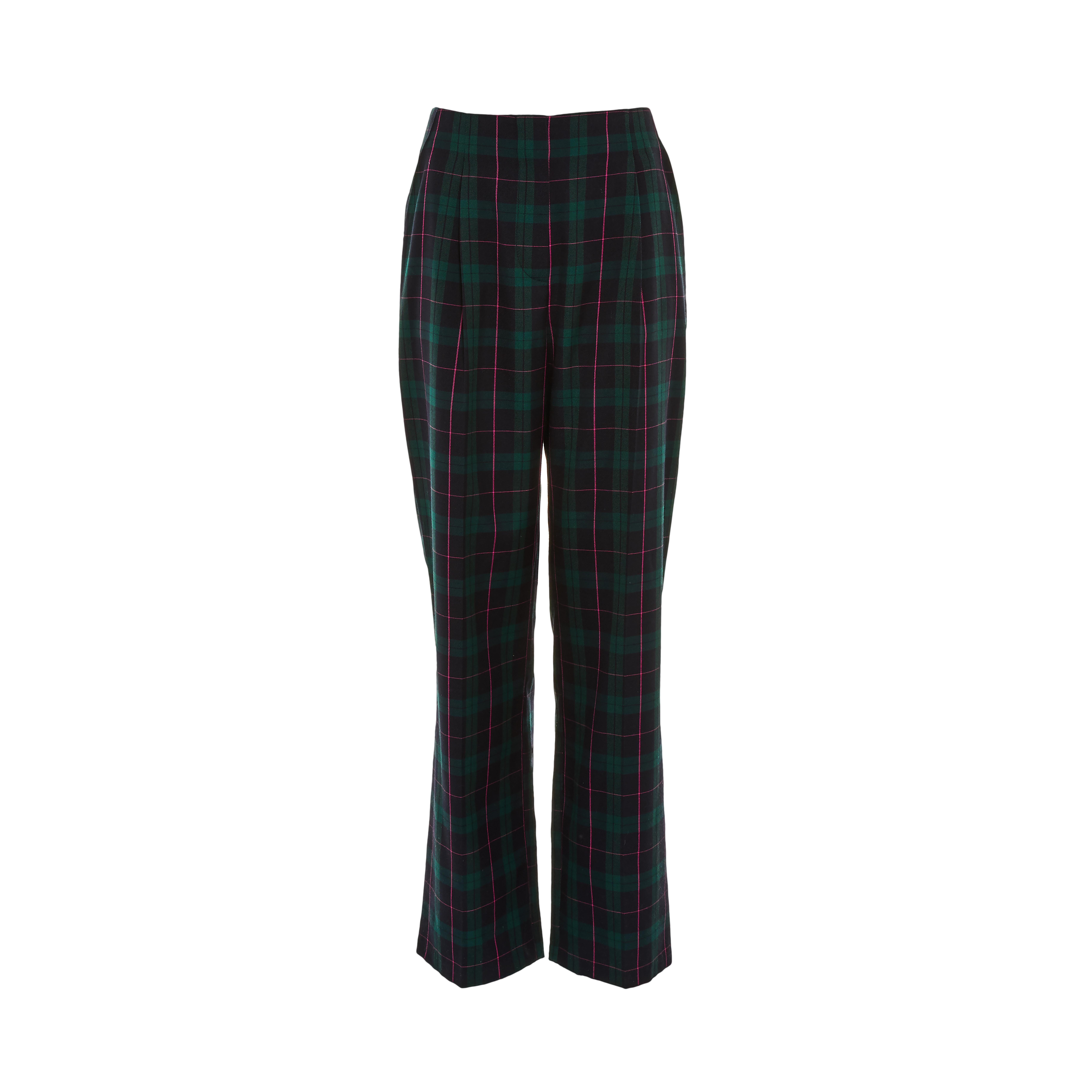 primark womens suits