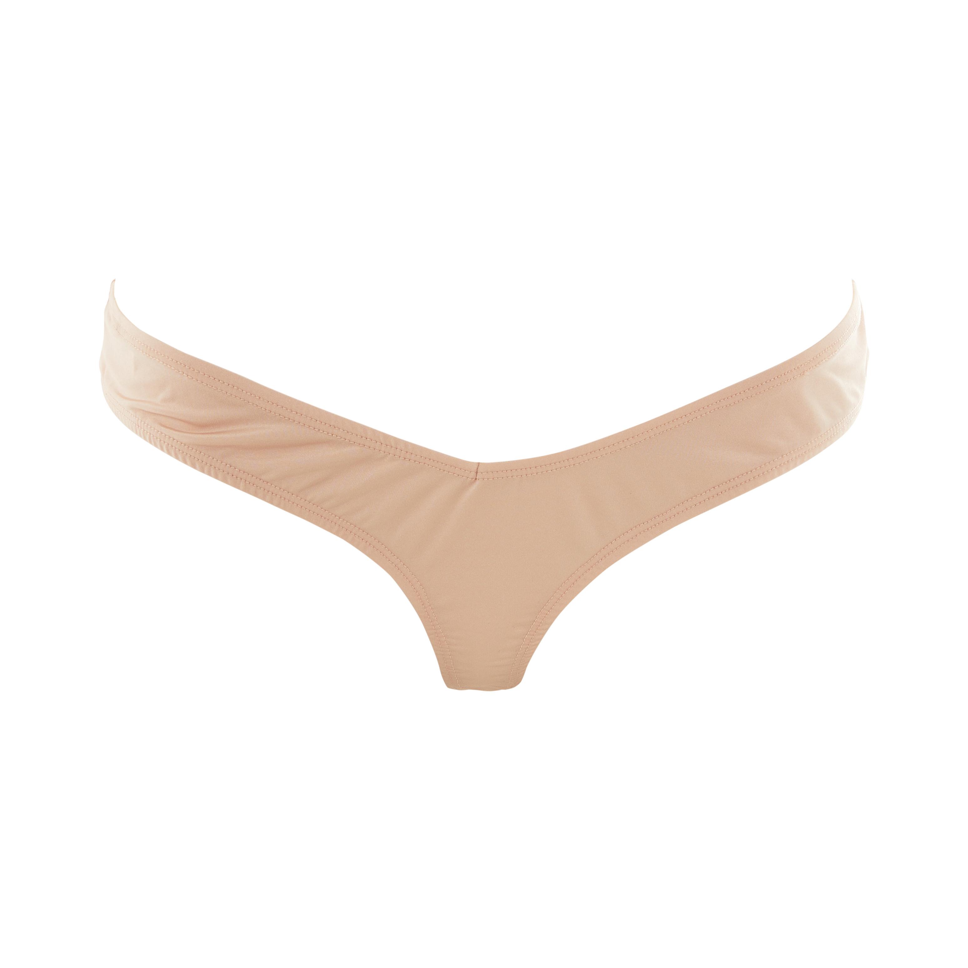 Primark waist trainer store