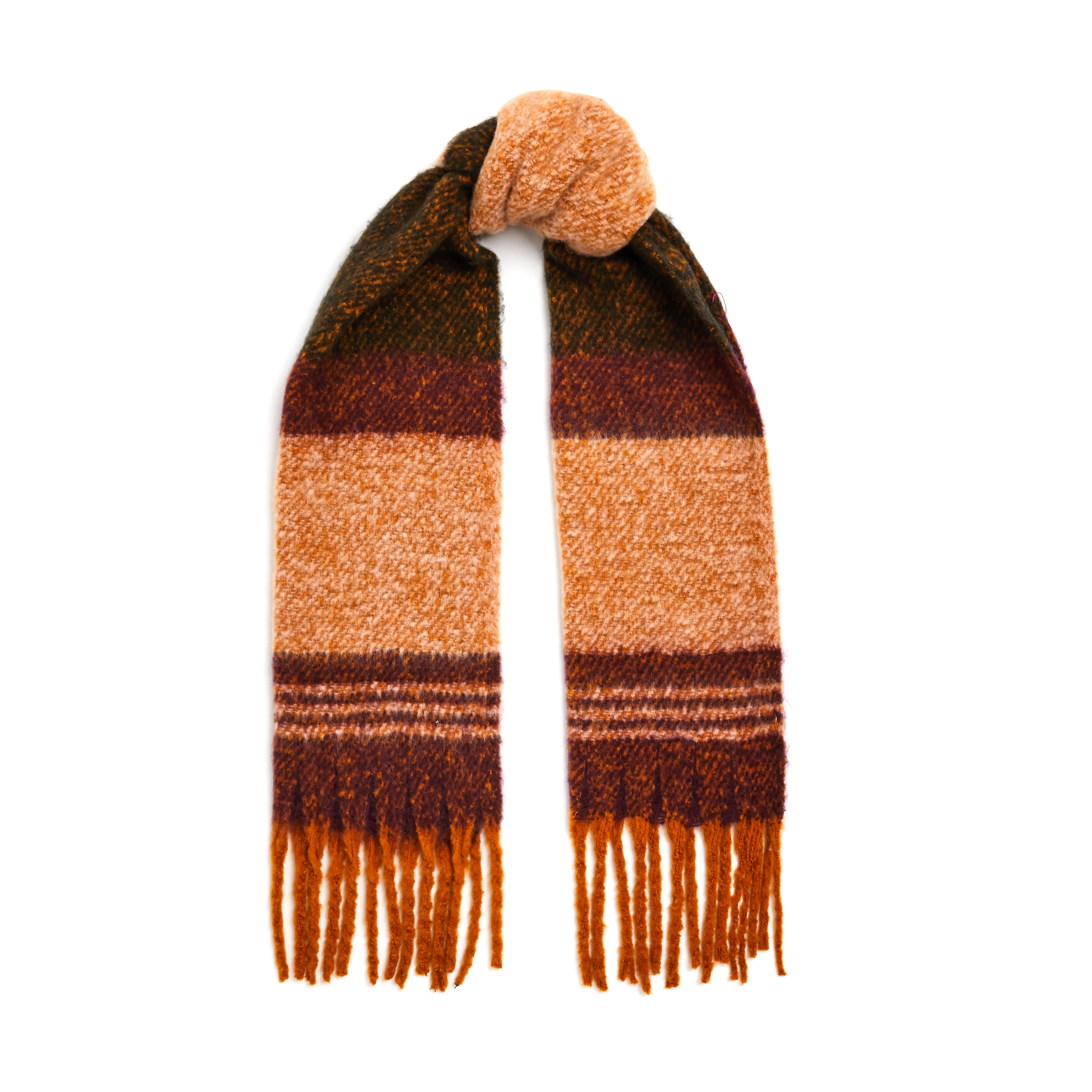 Scarf Primark Winter Hats Primark Mens Primark Hat And Scarf Sets