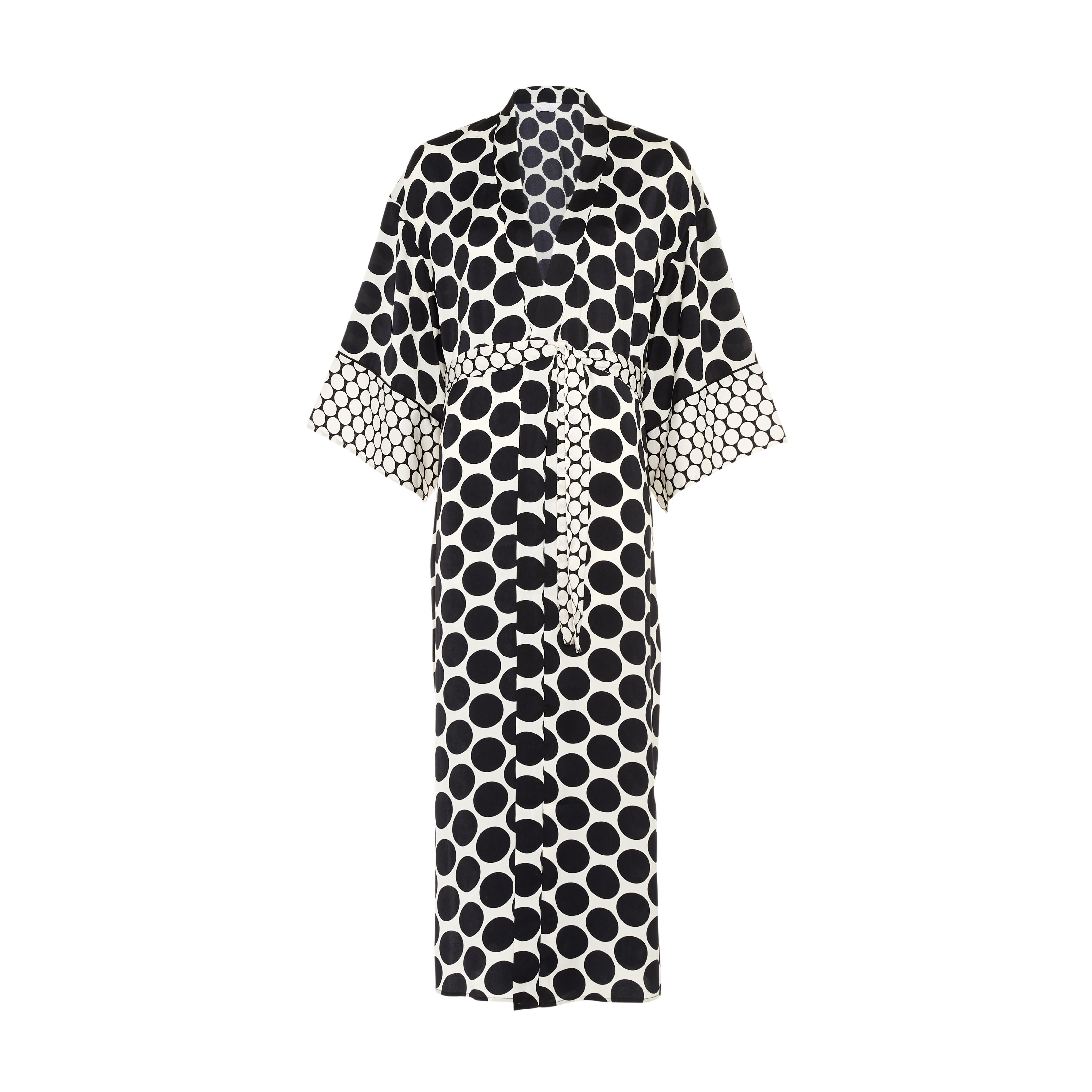 primark womens suits