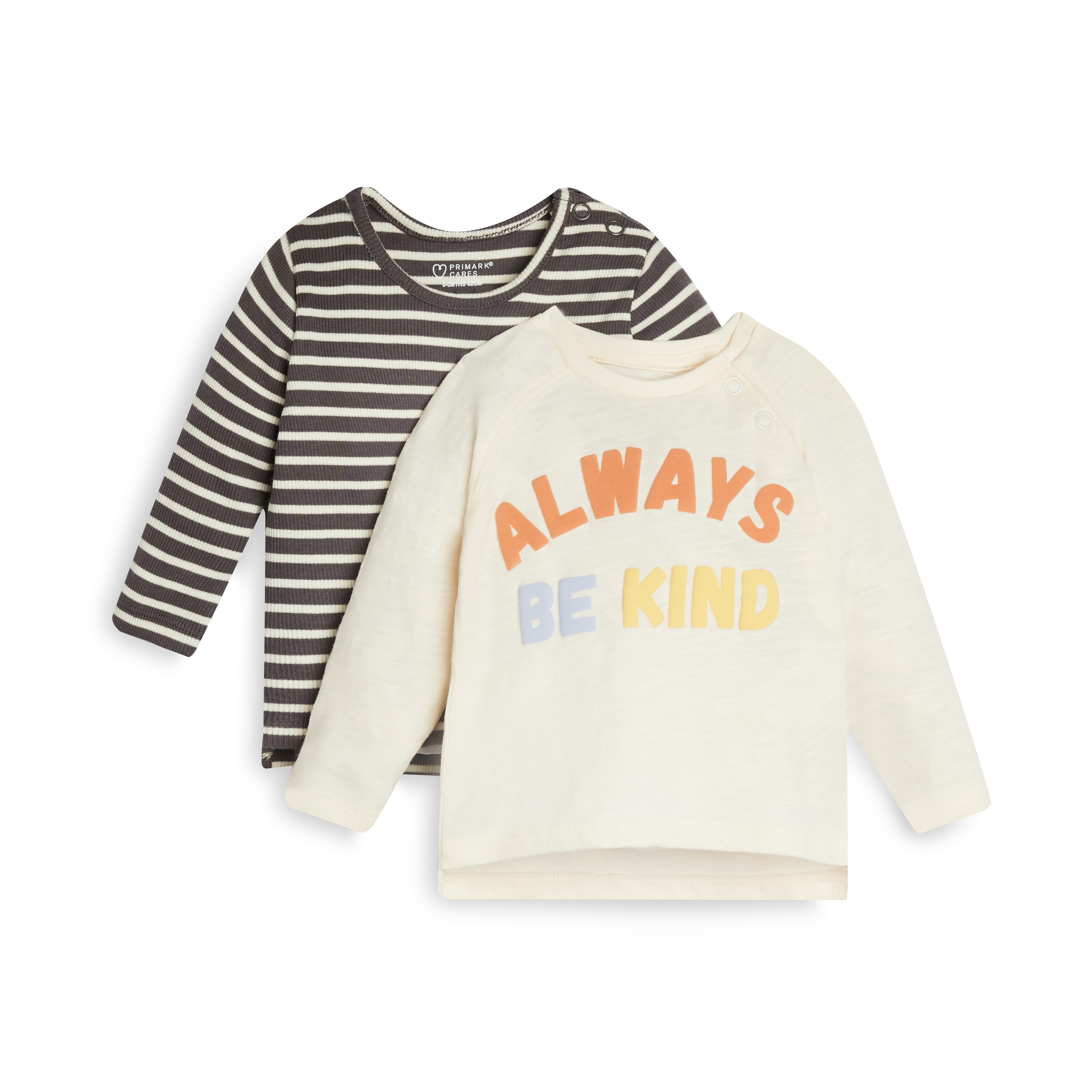 primark girlswear