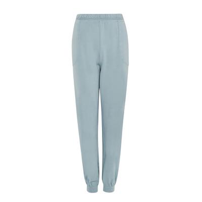 Joggers blu pastello Earthcolors by Archroma