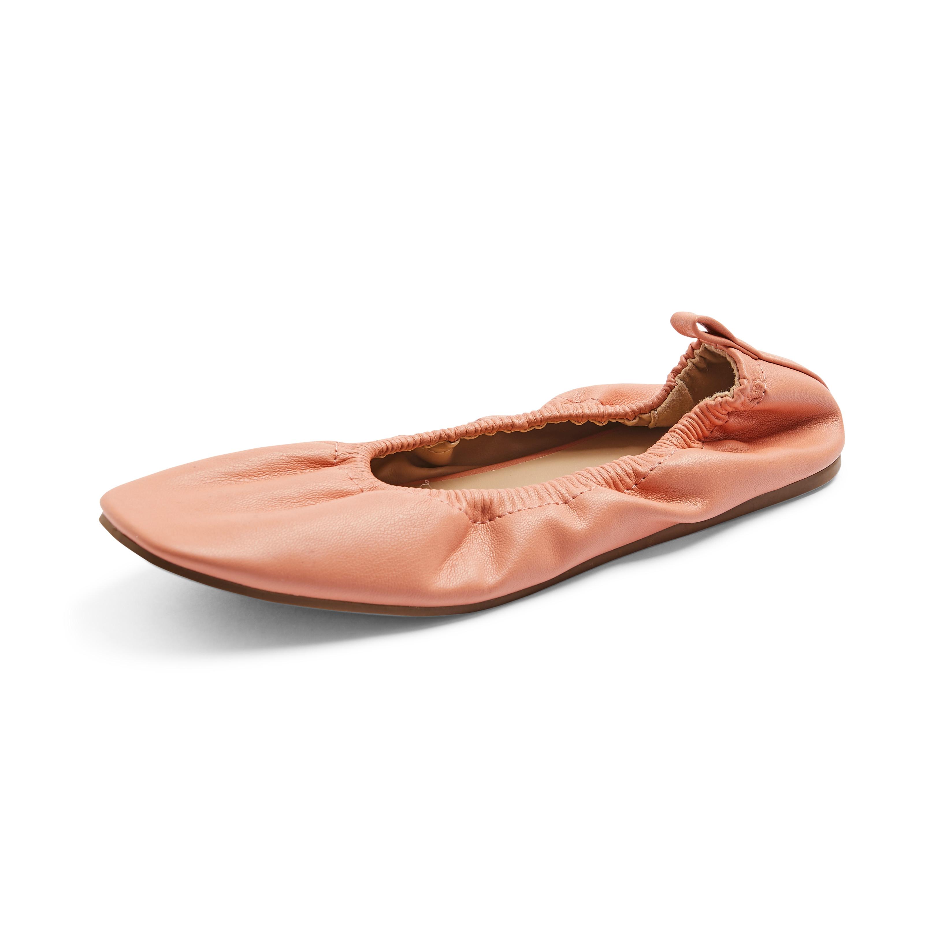 uregelmæssig dome Fantasi Ballet Shoes & Pumps | Womens Flats & Loafers | Primark USA