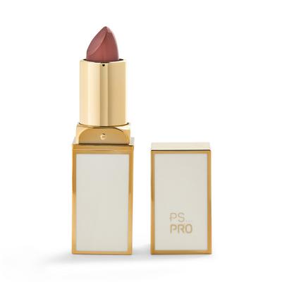 PS Pro Taupe Lipstick