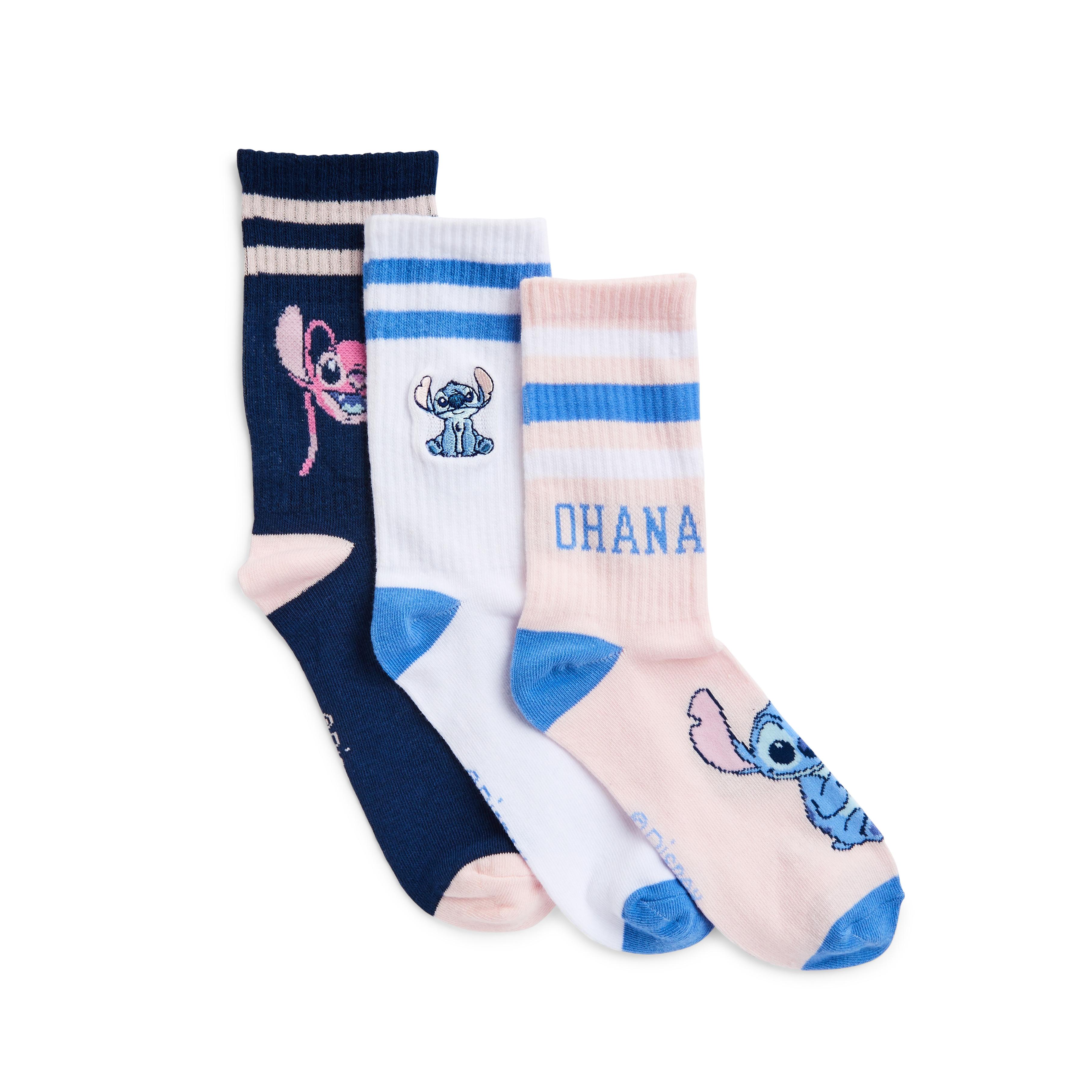 fluffy trainer socks primark