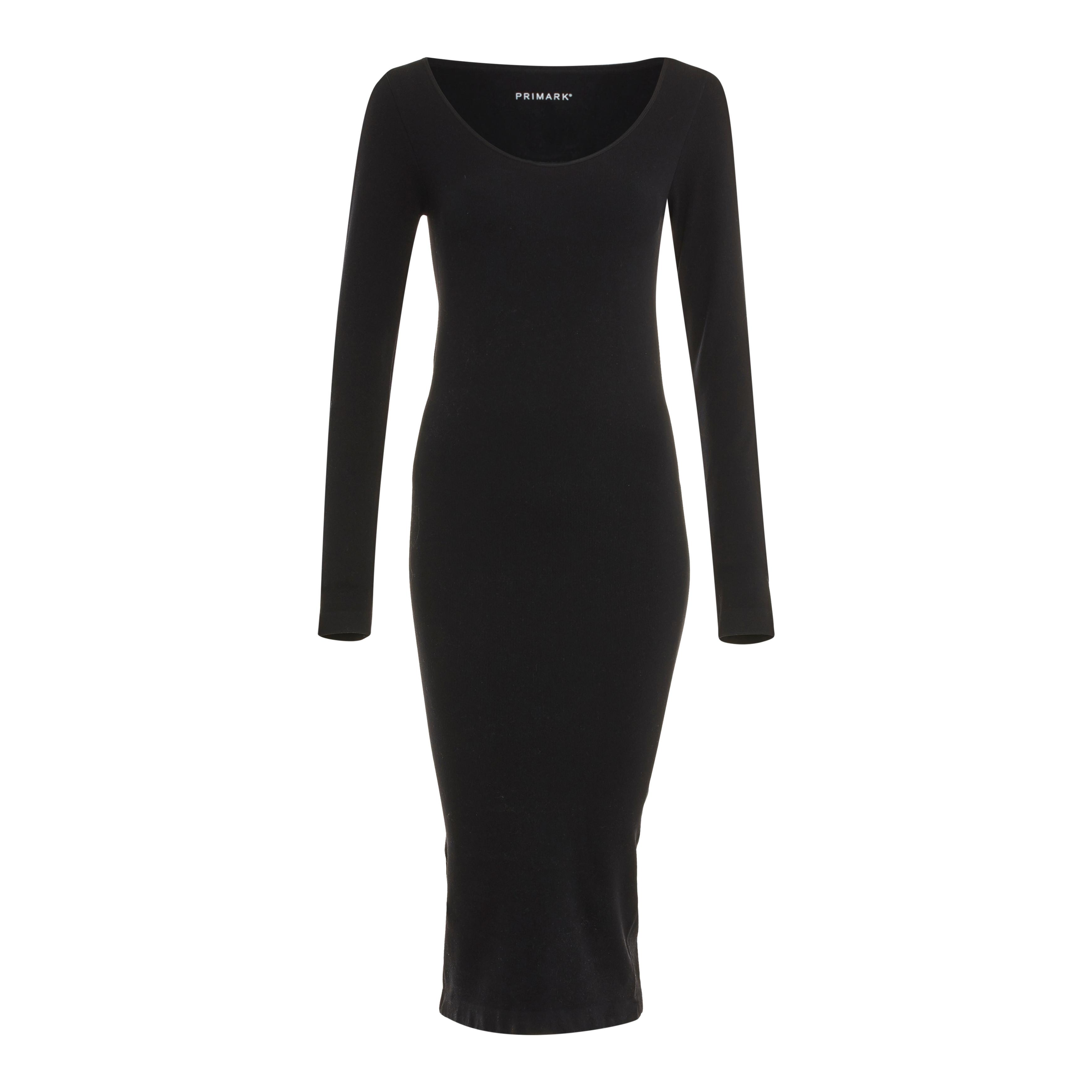 primark dresses party