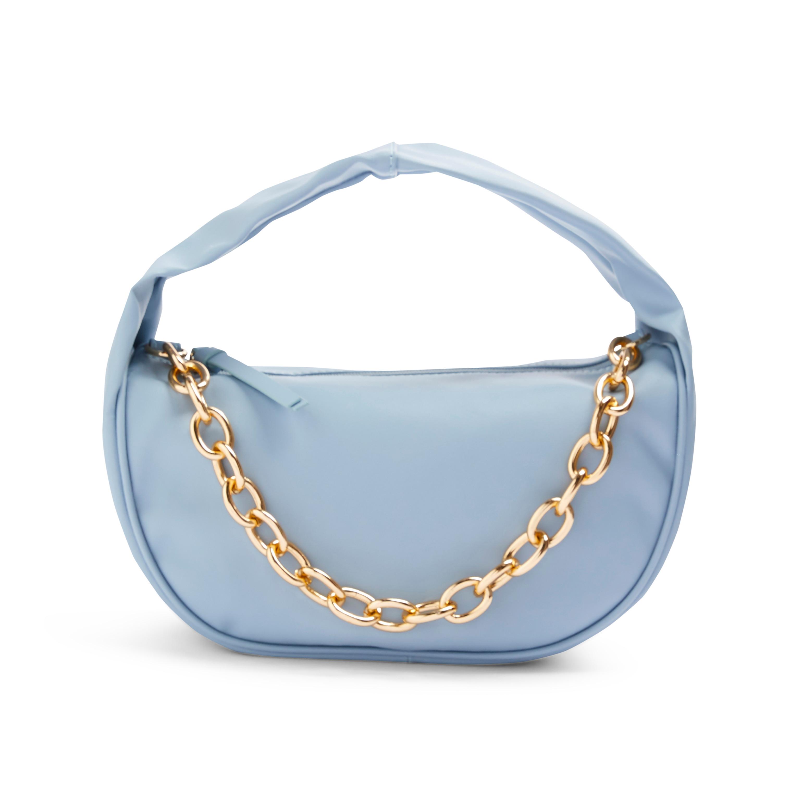 bolsos de mano primark