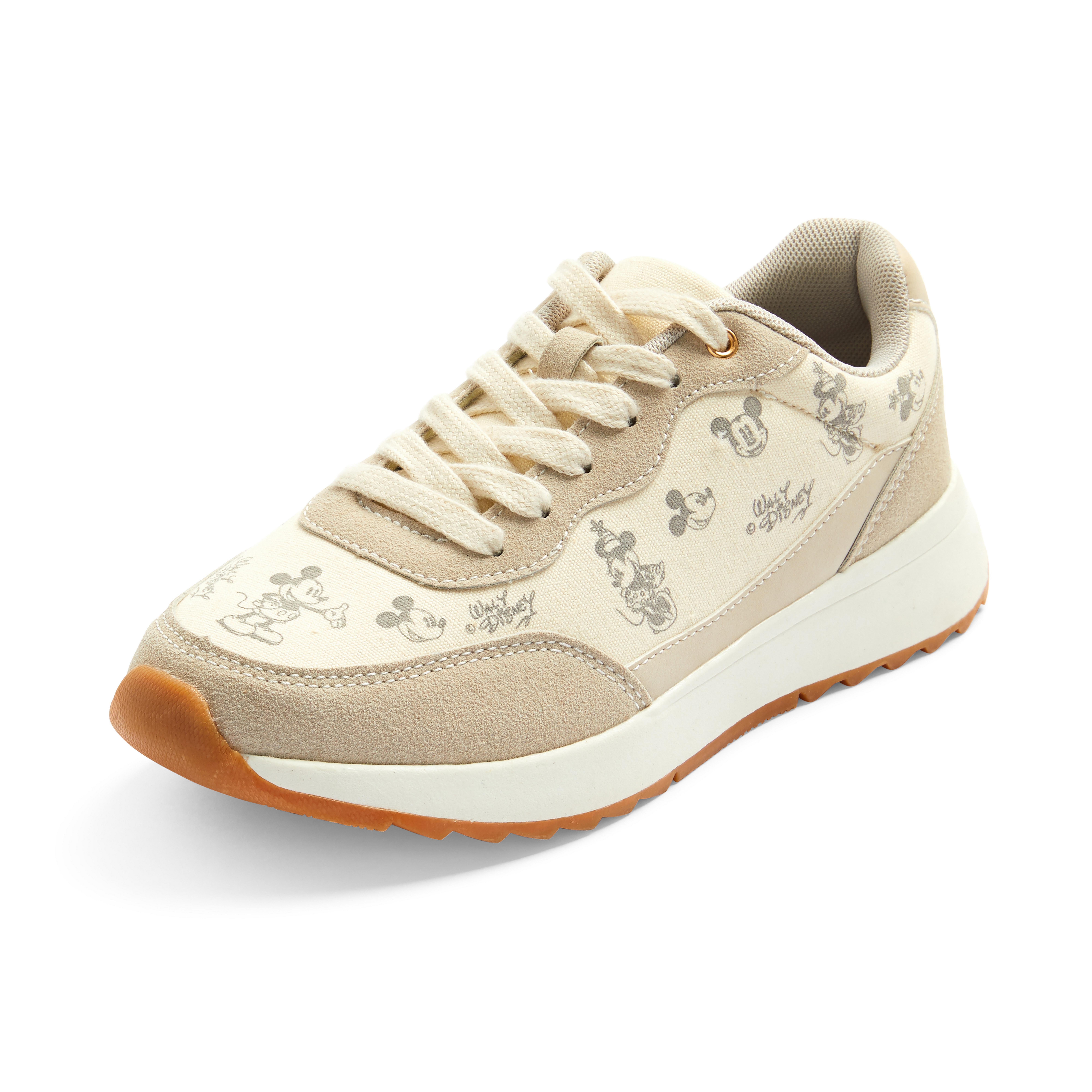primark disney trainers
