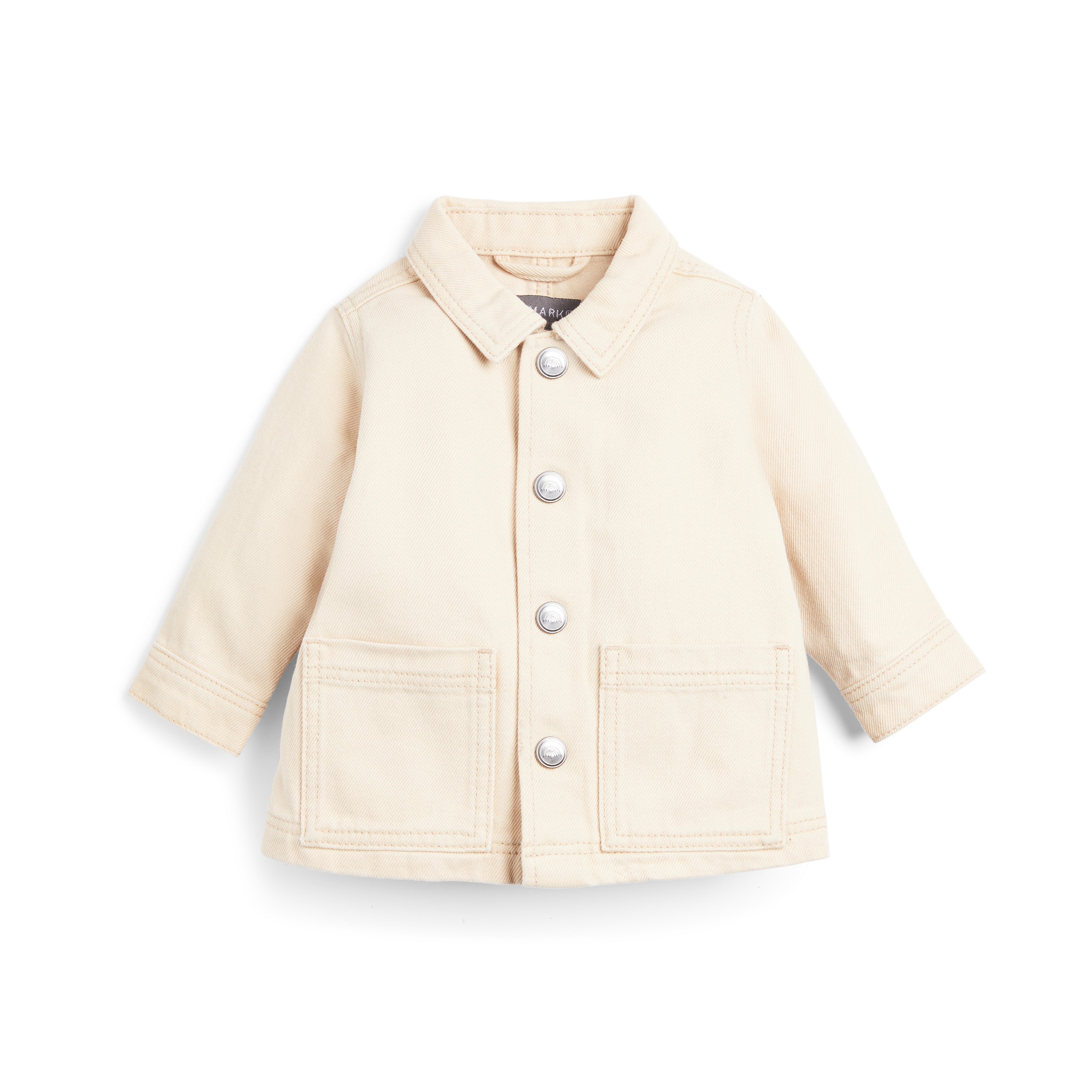Ropa Para Bebe Nino Conjuntos Y Peleles Para Recien Nacidos Primark Espana