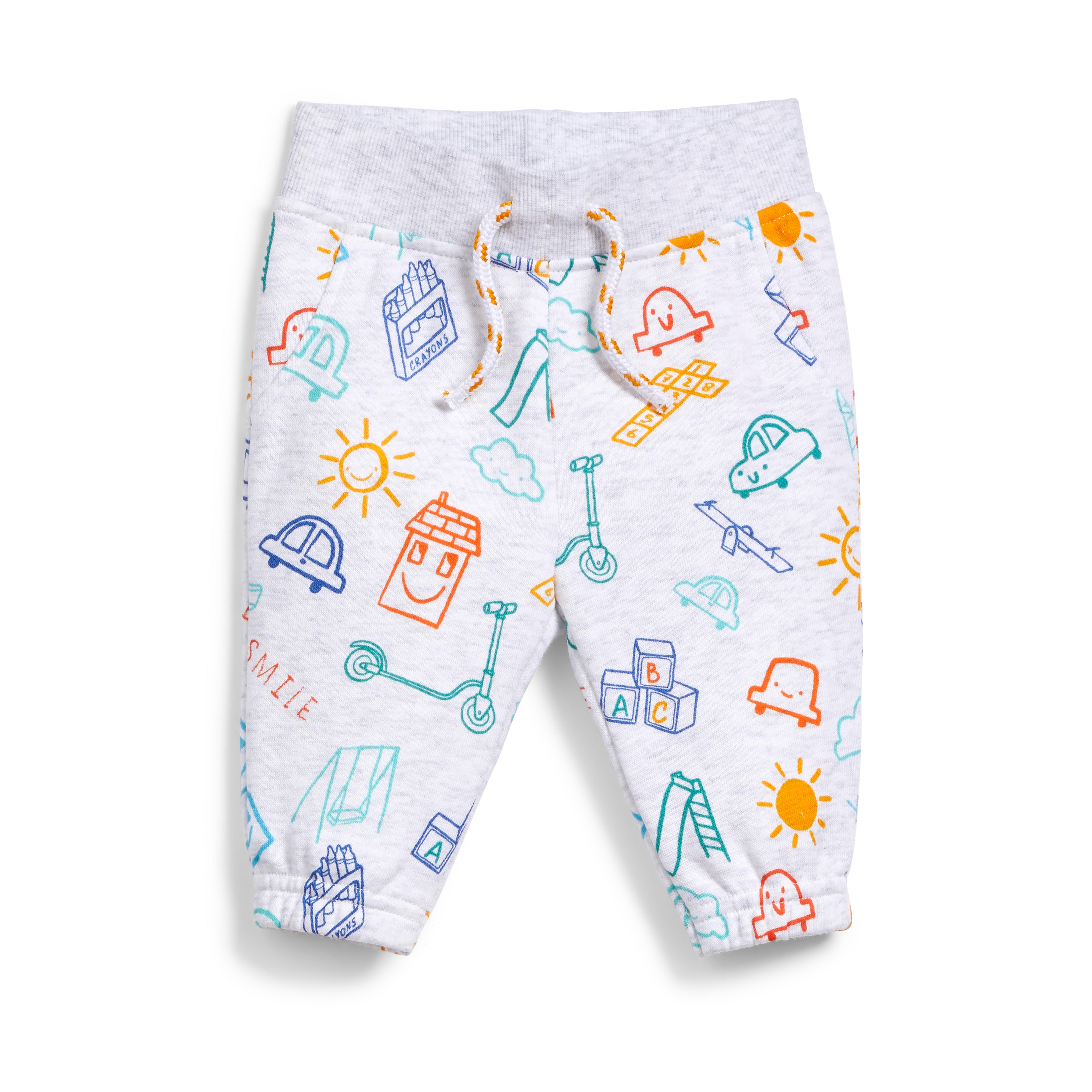 Vetements Bebe Garcon Tenues Et Barboteuses Pour Nouveau Nes Primark Belgique Francaise