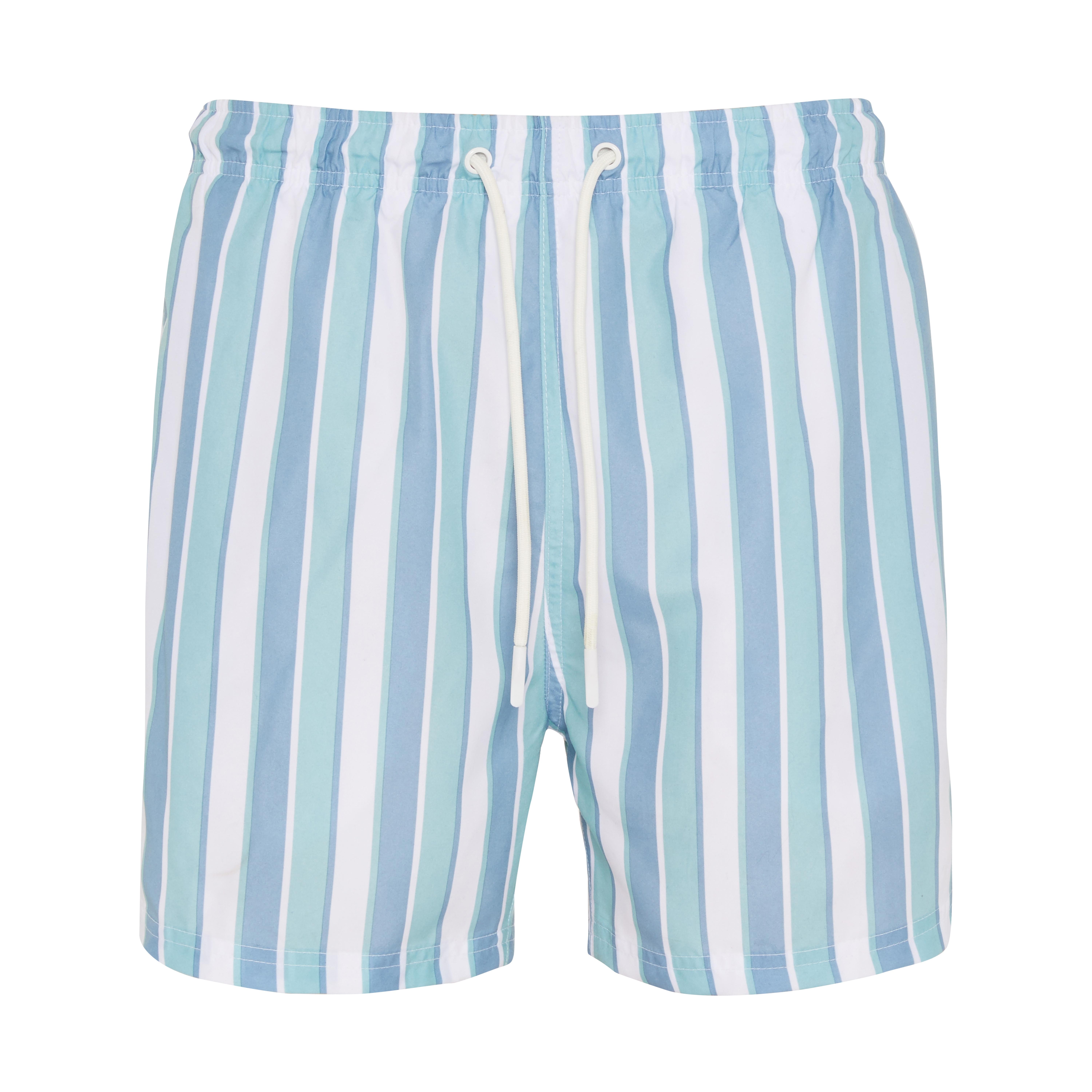 primark swim shoes