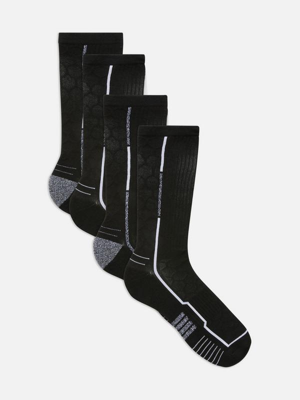 5-Pack Performance Socks | Men's Sport Socks | Men's Underwear | Men's ...