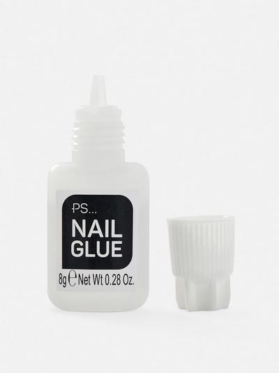 Colle à ongles 8 g