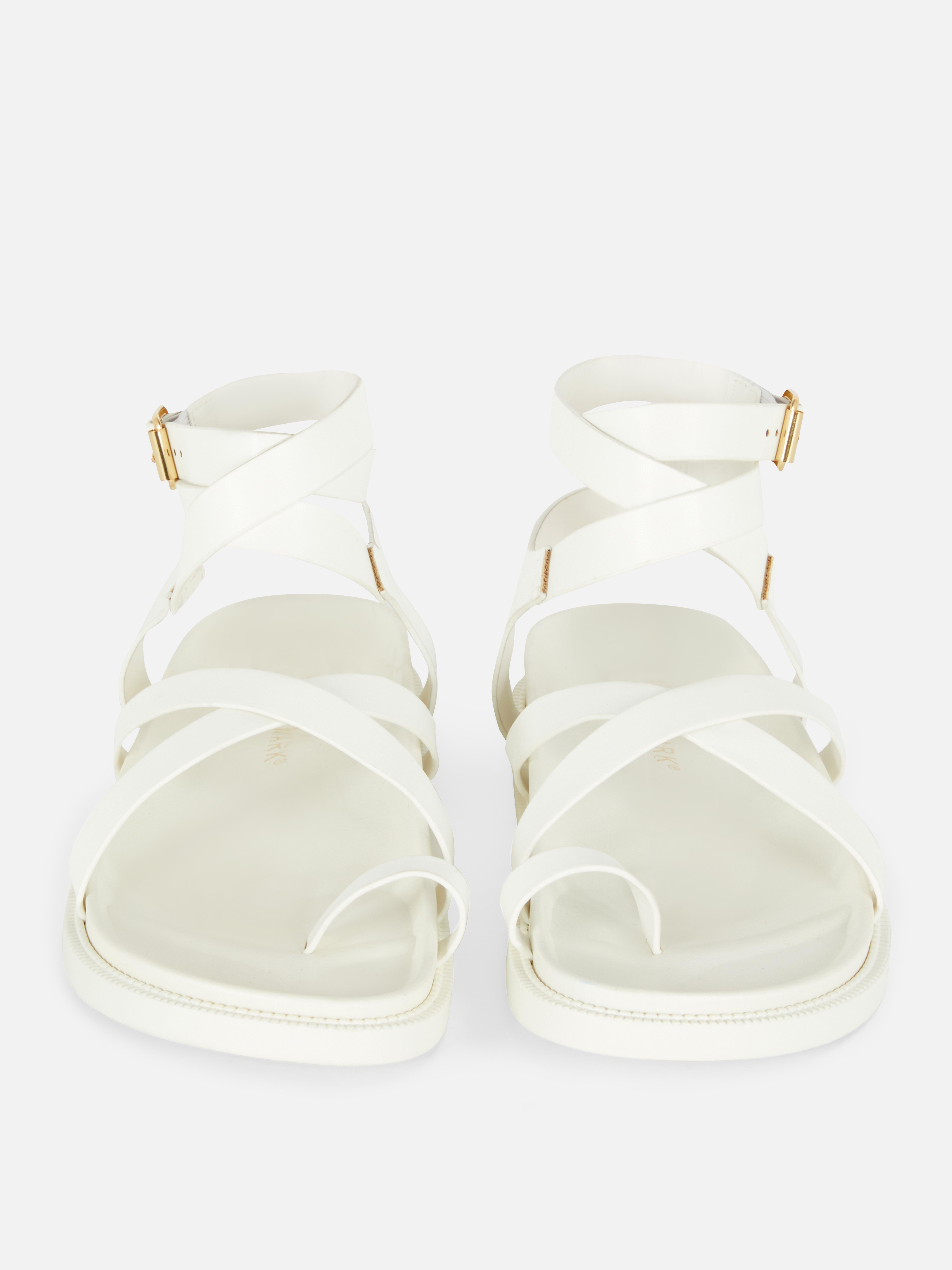 derbies femme primark