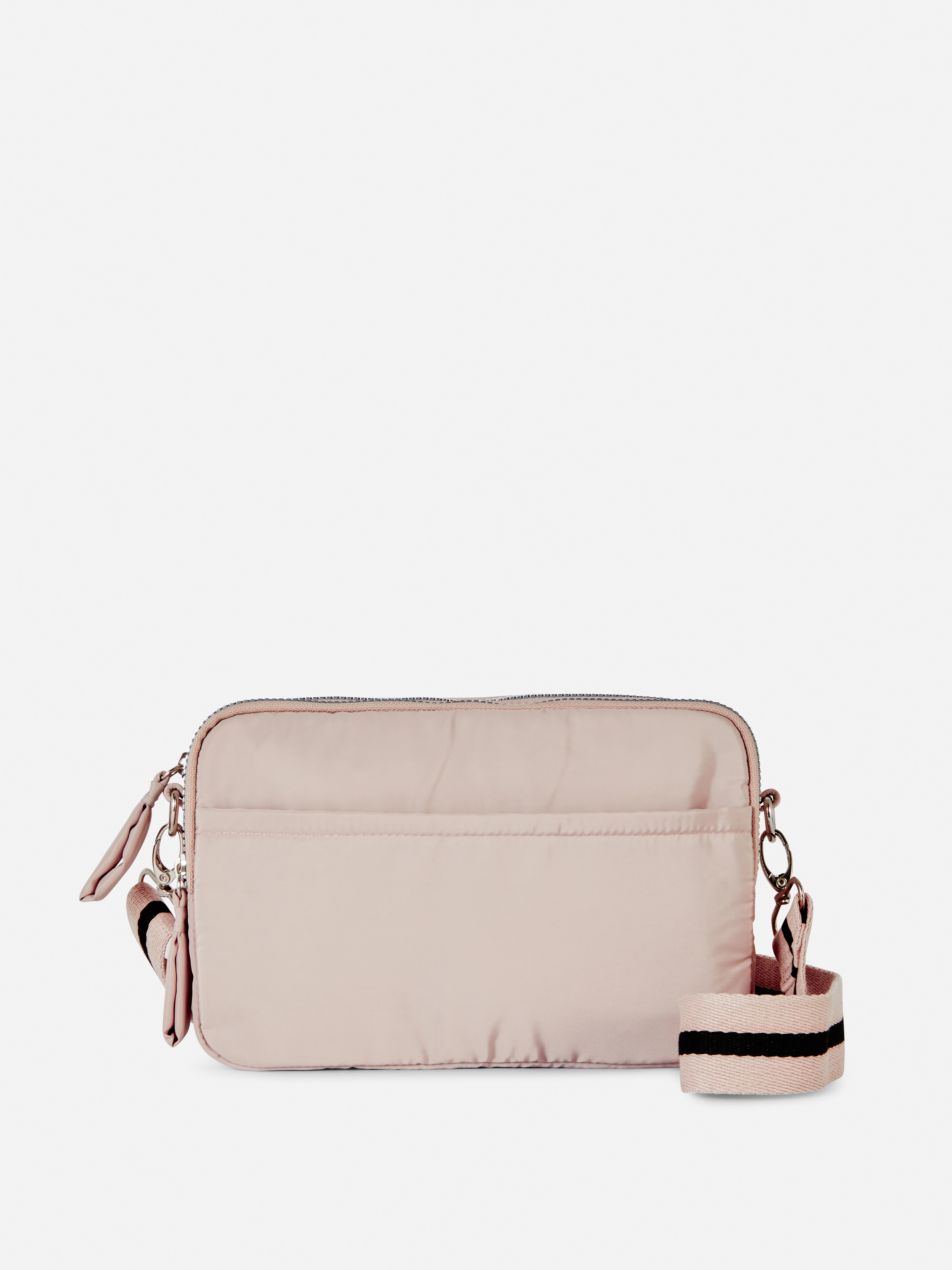 Camera Bag Crossbody Bags Women's Handbags Women's Accessories