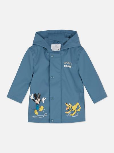Disney Mickey and Friends Rain Jacket