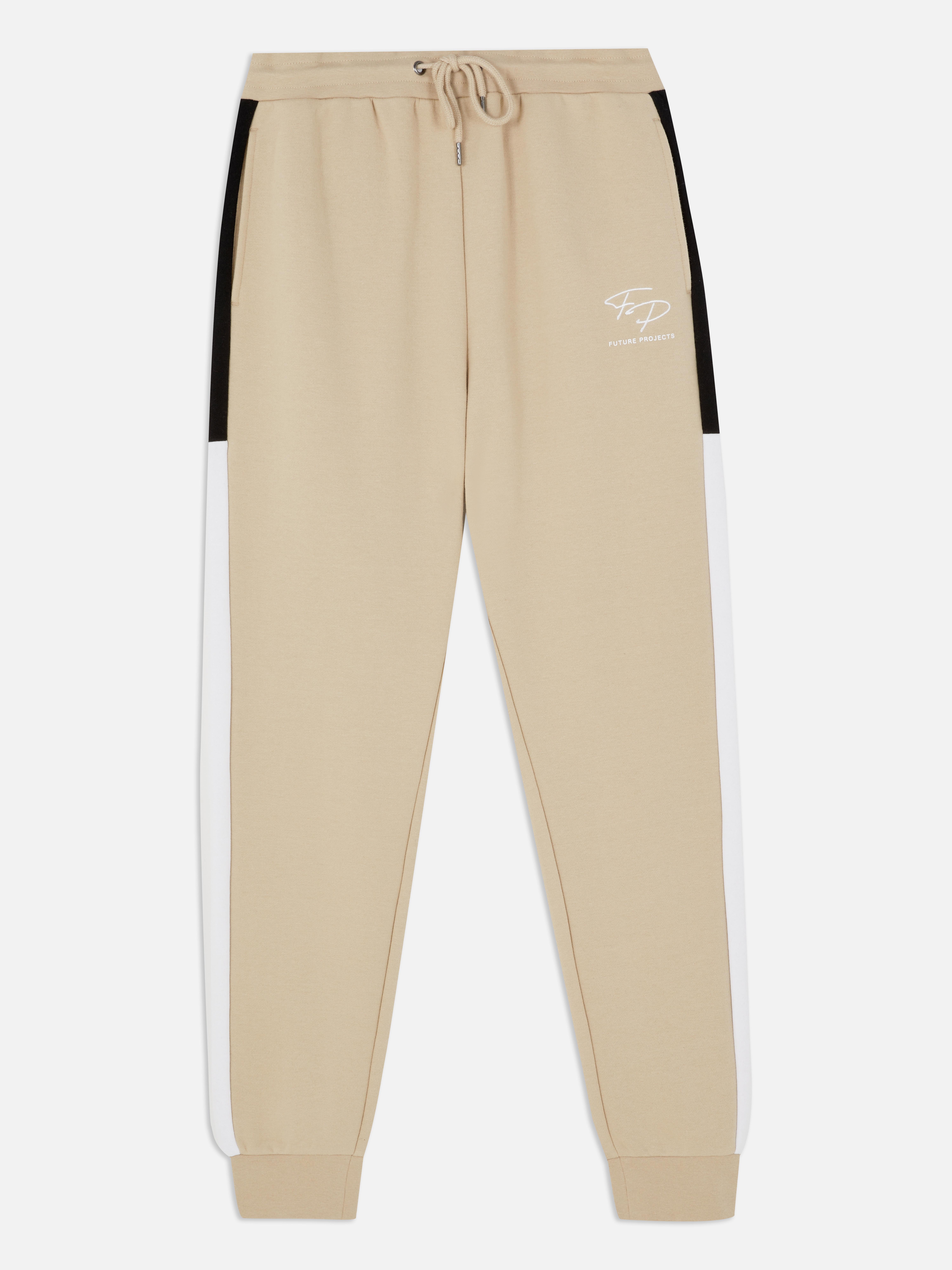 primark tracksuit bottoms