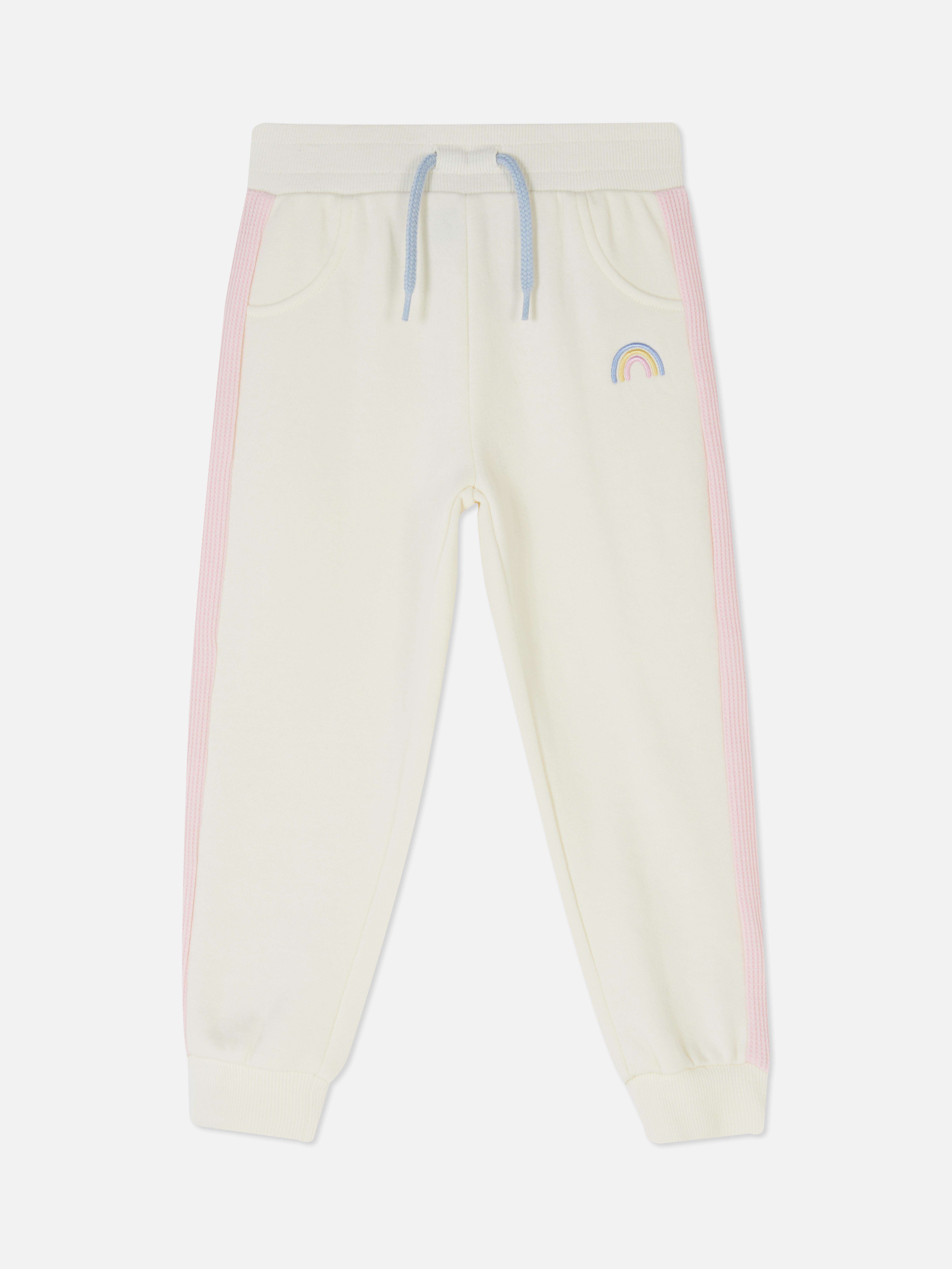 primark cuffed joggers